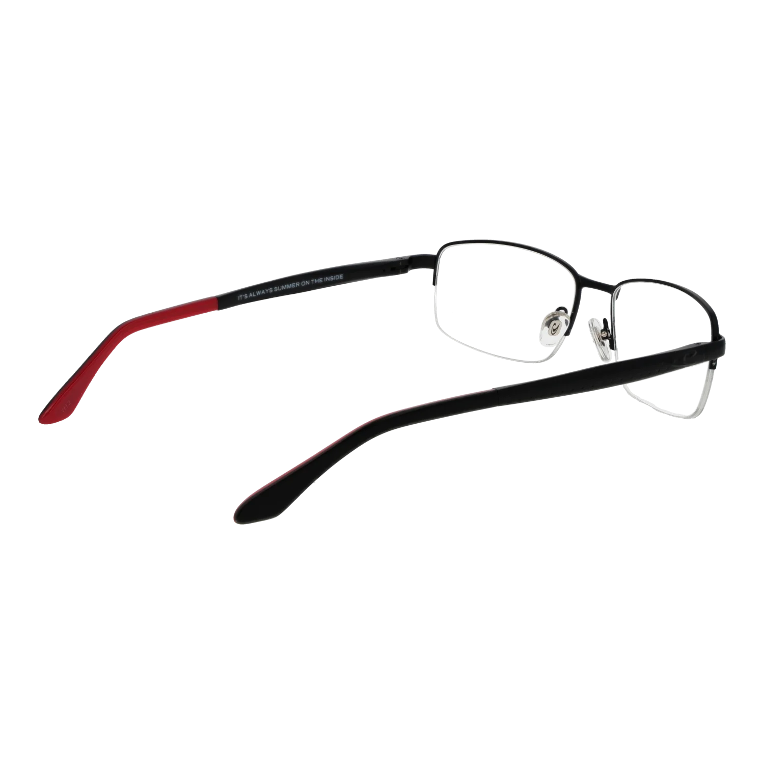 ono-escott-55004_2.png