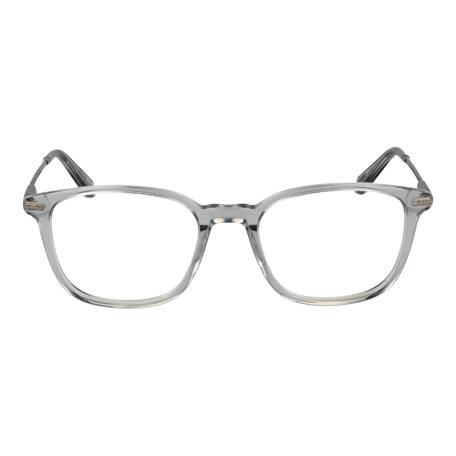 sro-022-53108_1.png