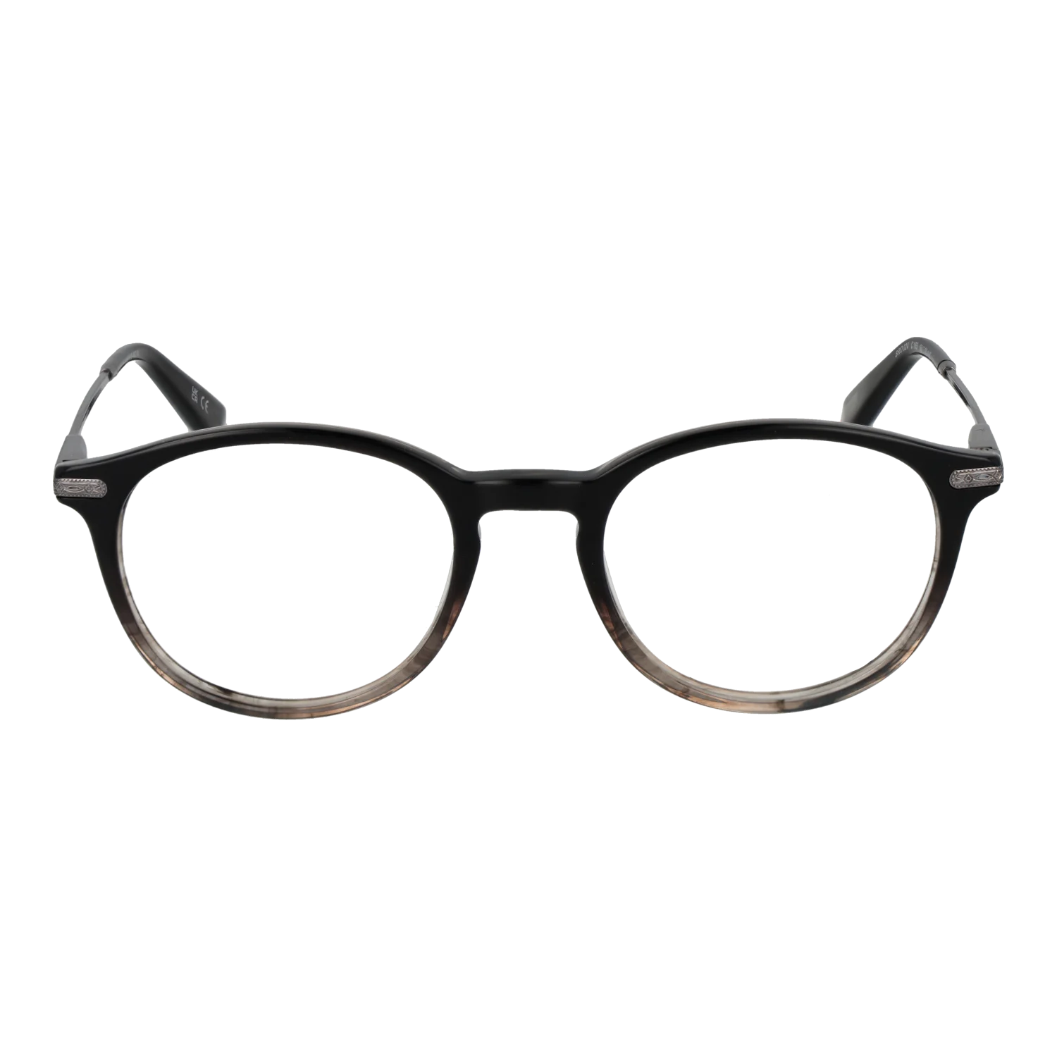 sro-024-50165_1.png