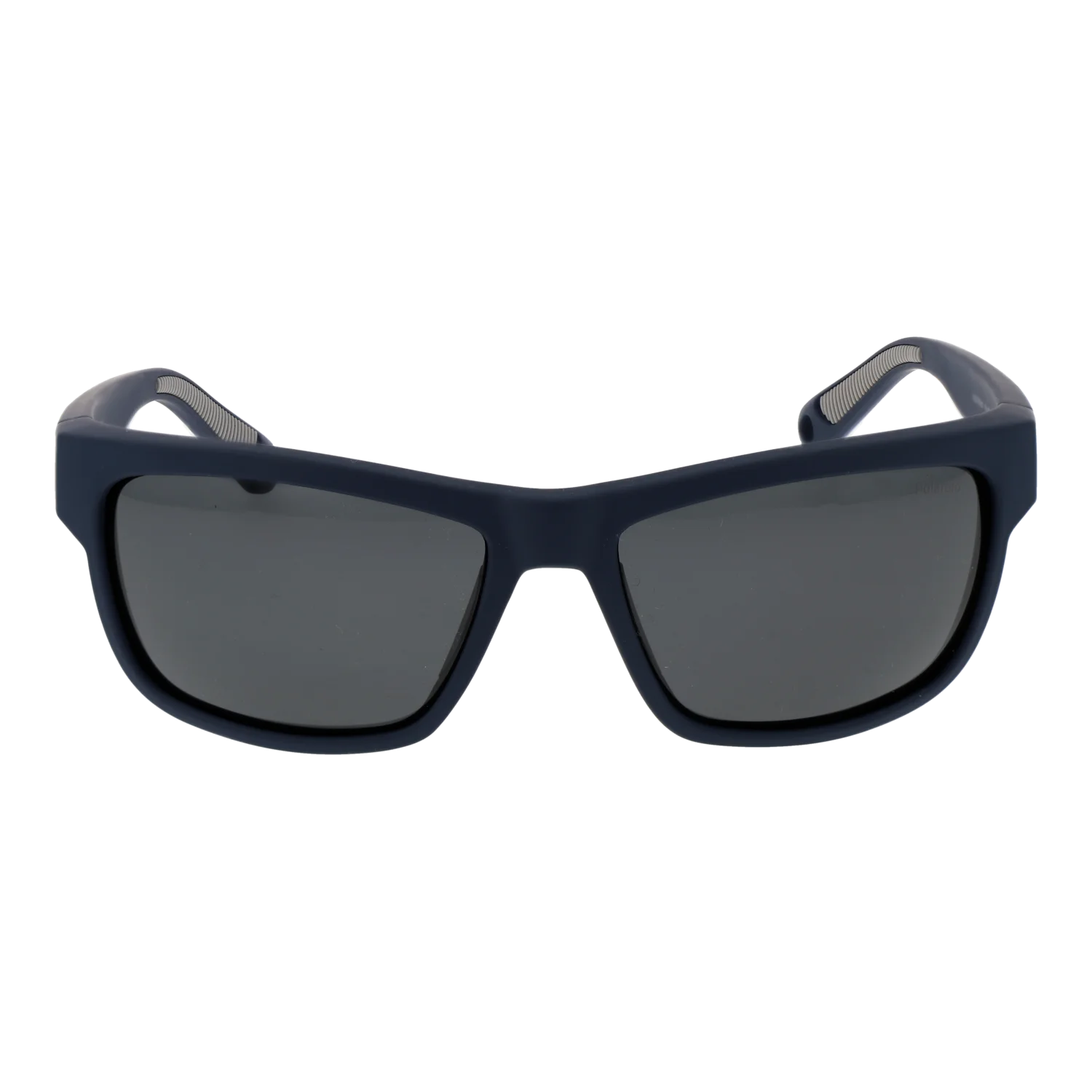 pld-7031-s-59fllm9_1.png