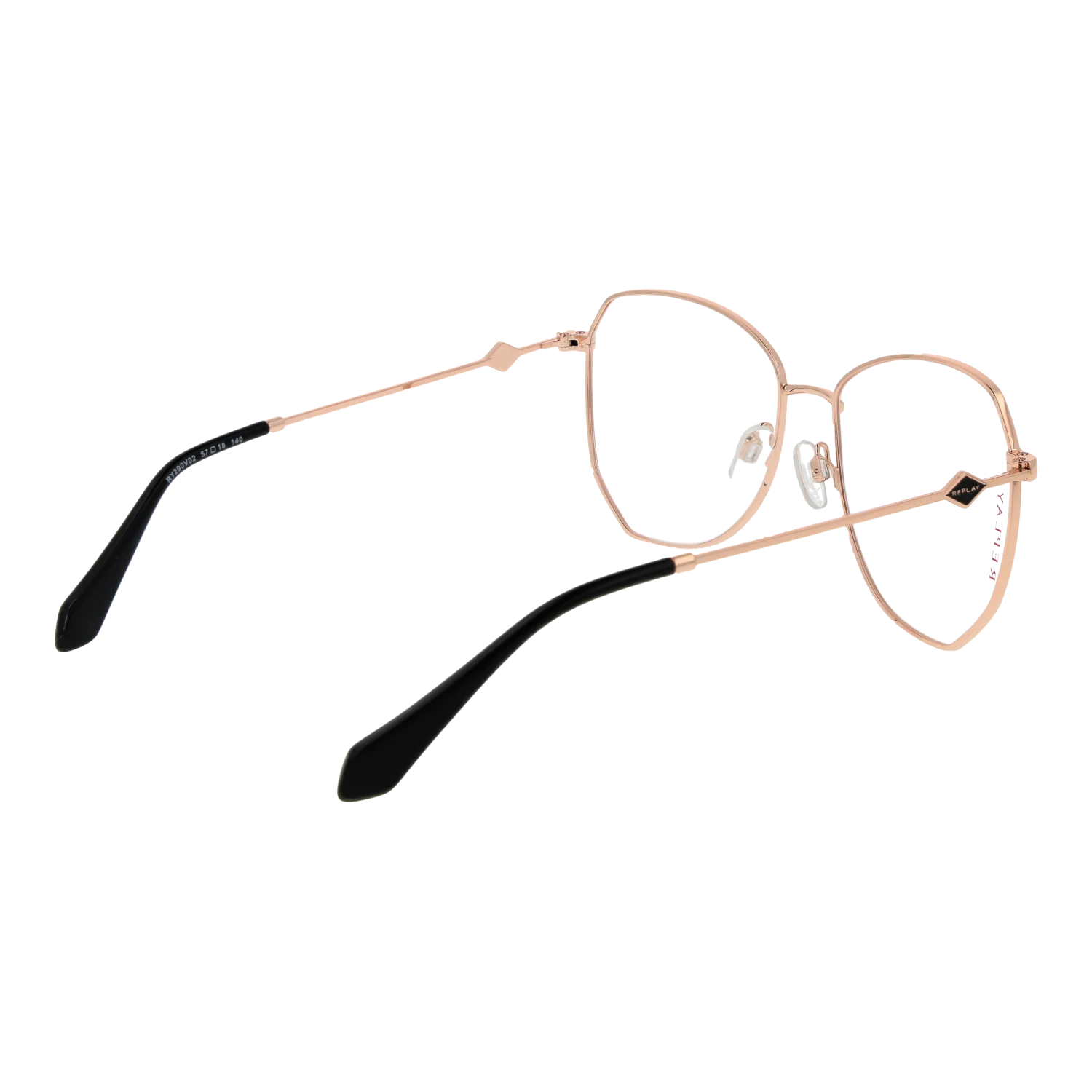 ry290v-5702_2.png