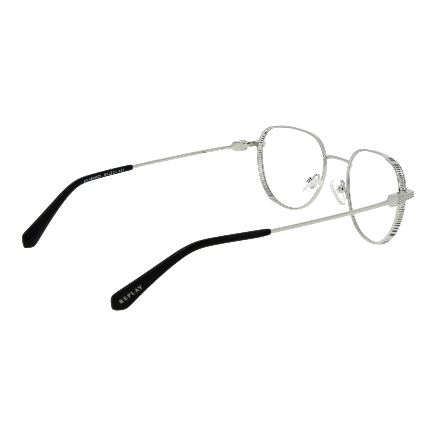 ry460v-5102_2.png