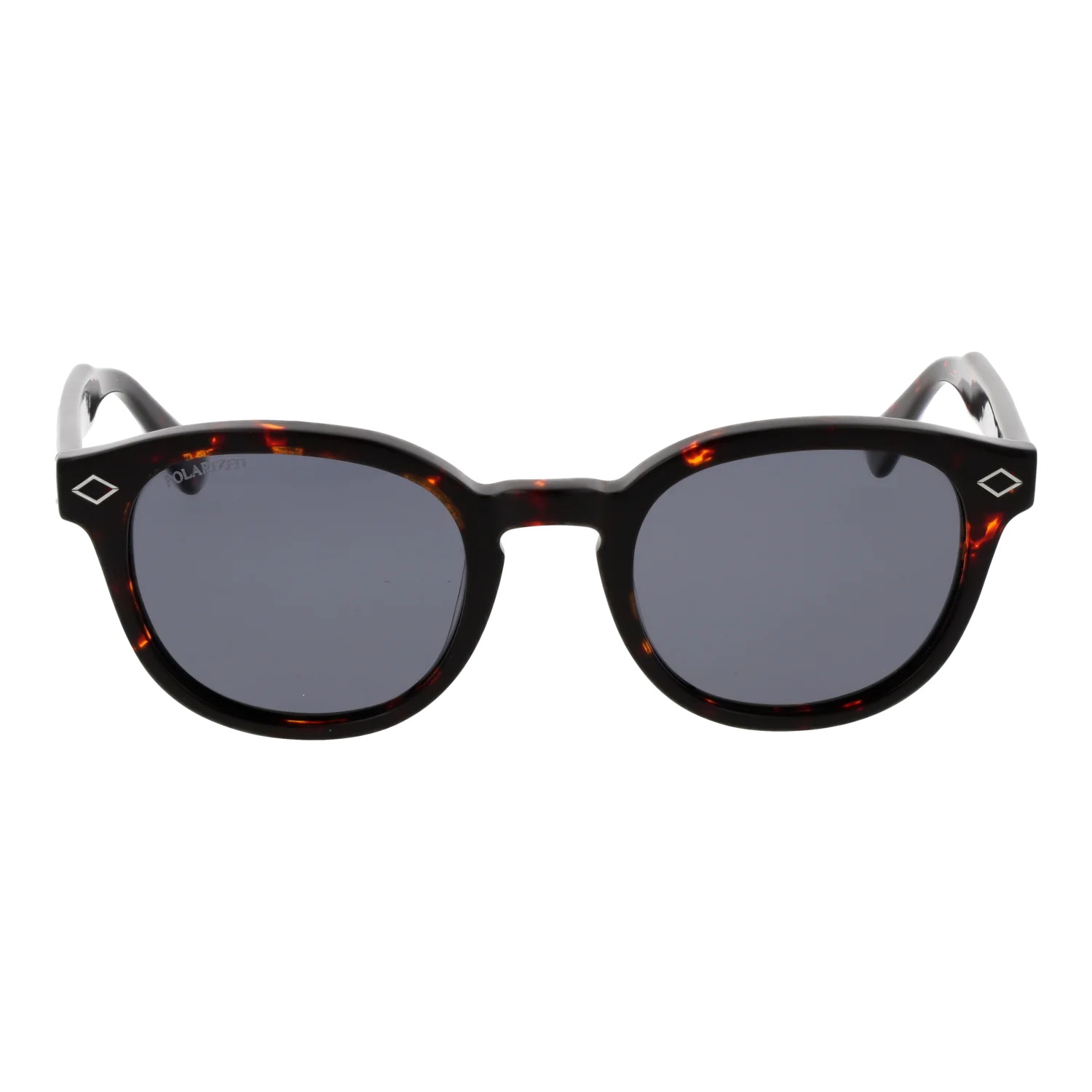 ry641s-5002_1.png