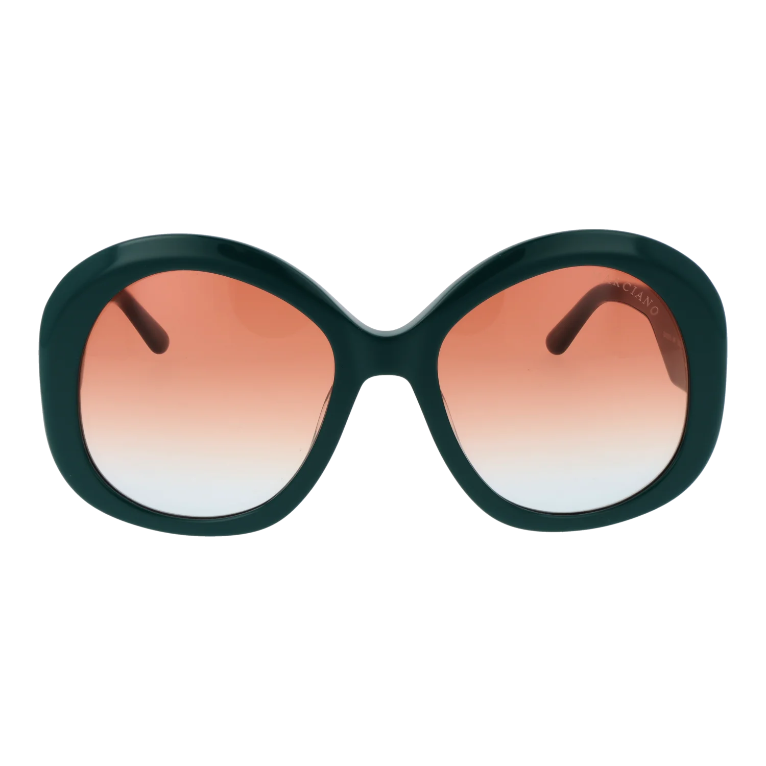 gm00015-5498f_1.png