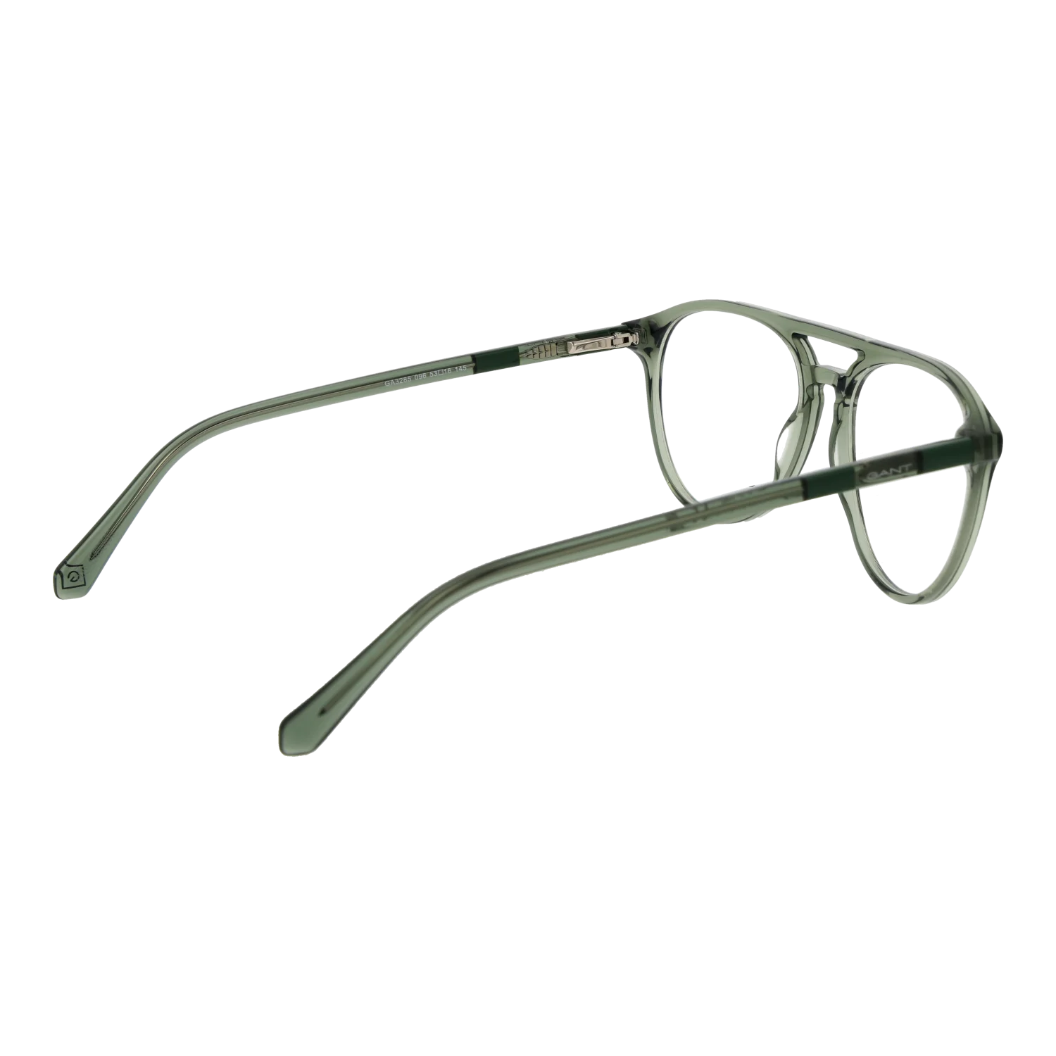 ga3285-53096_2.png