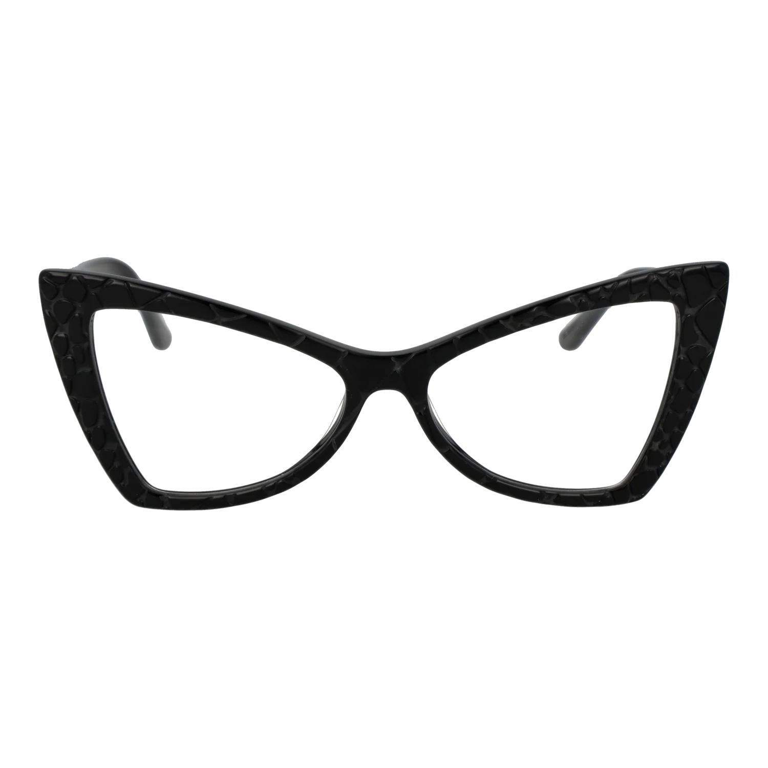 gu50178-56005_1.png