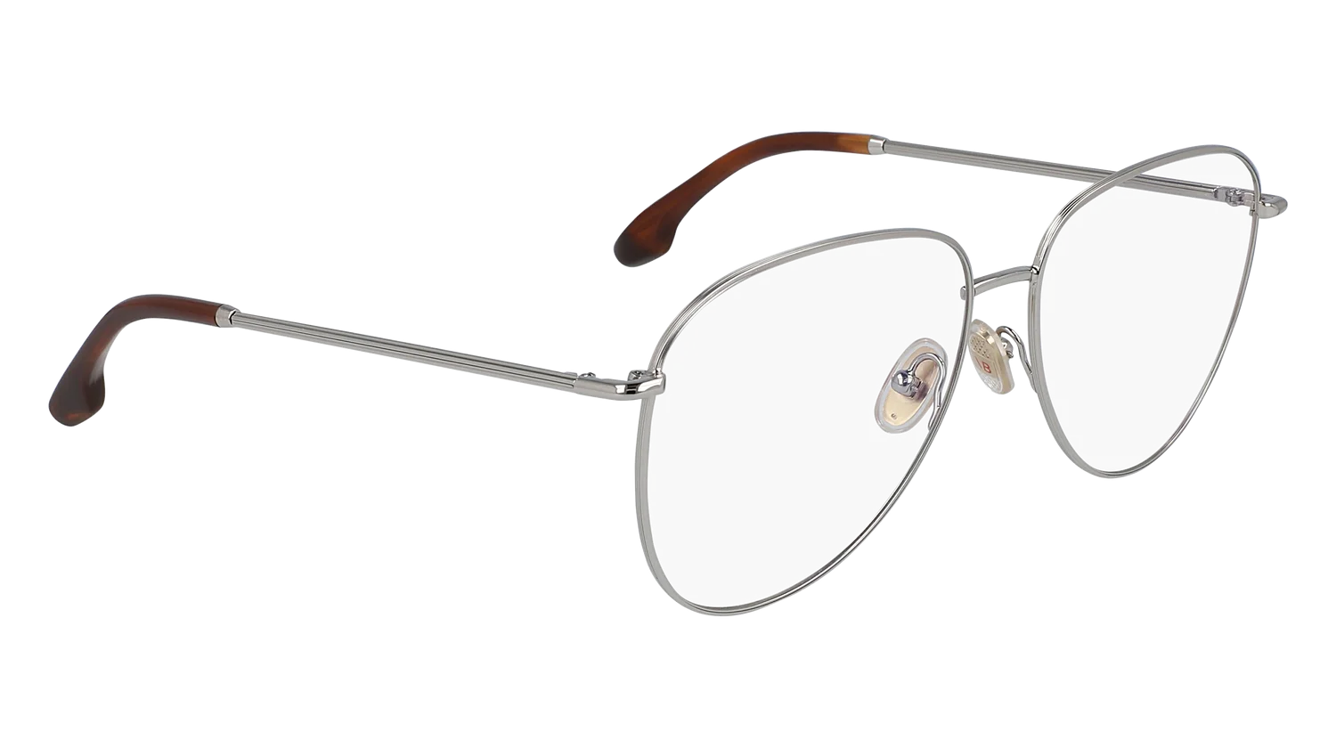 vb2116-57040_2.png