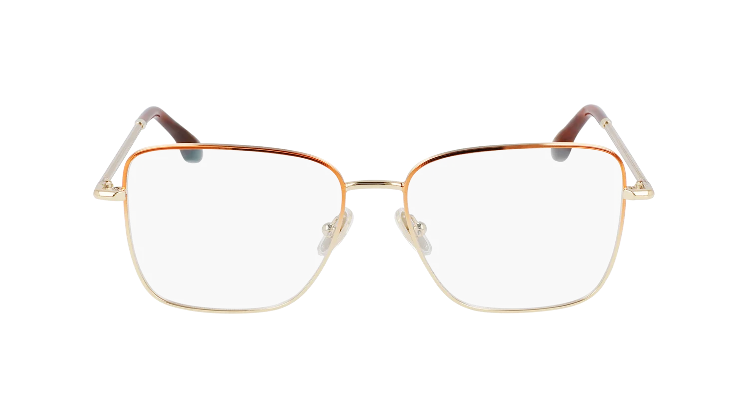 vb2118-54219_1.png