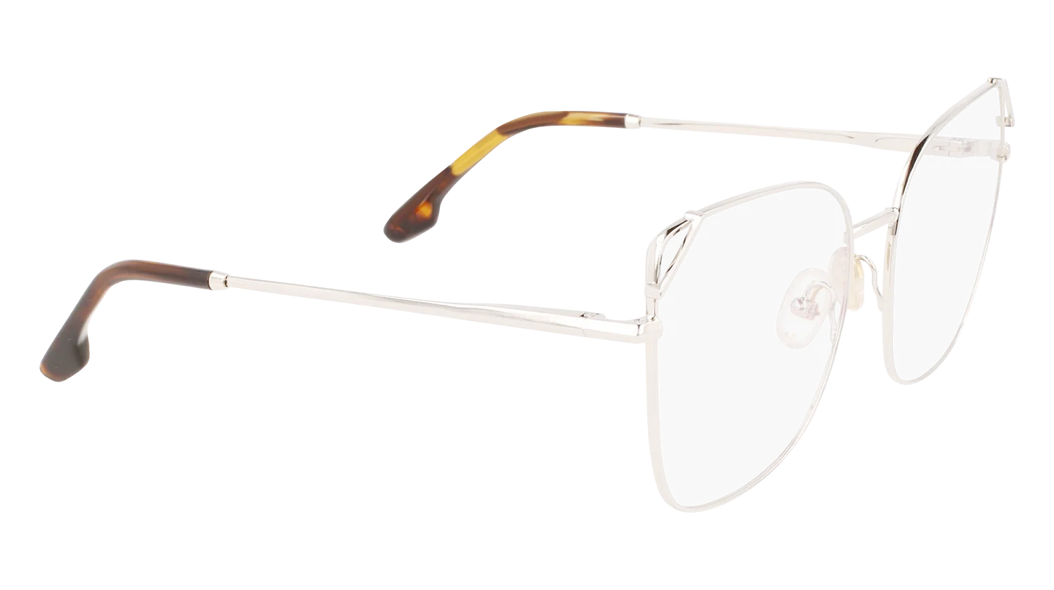 vb2125-57040_2.png