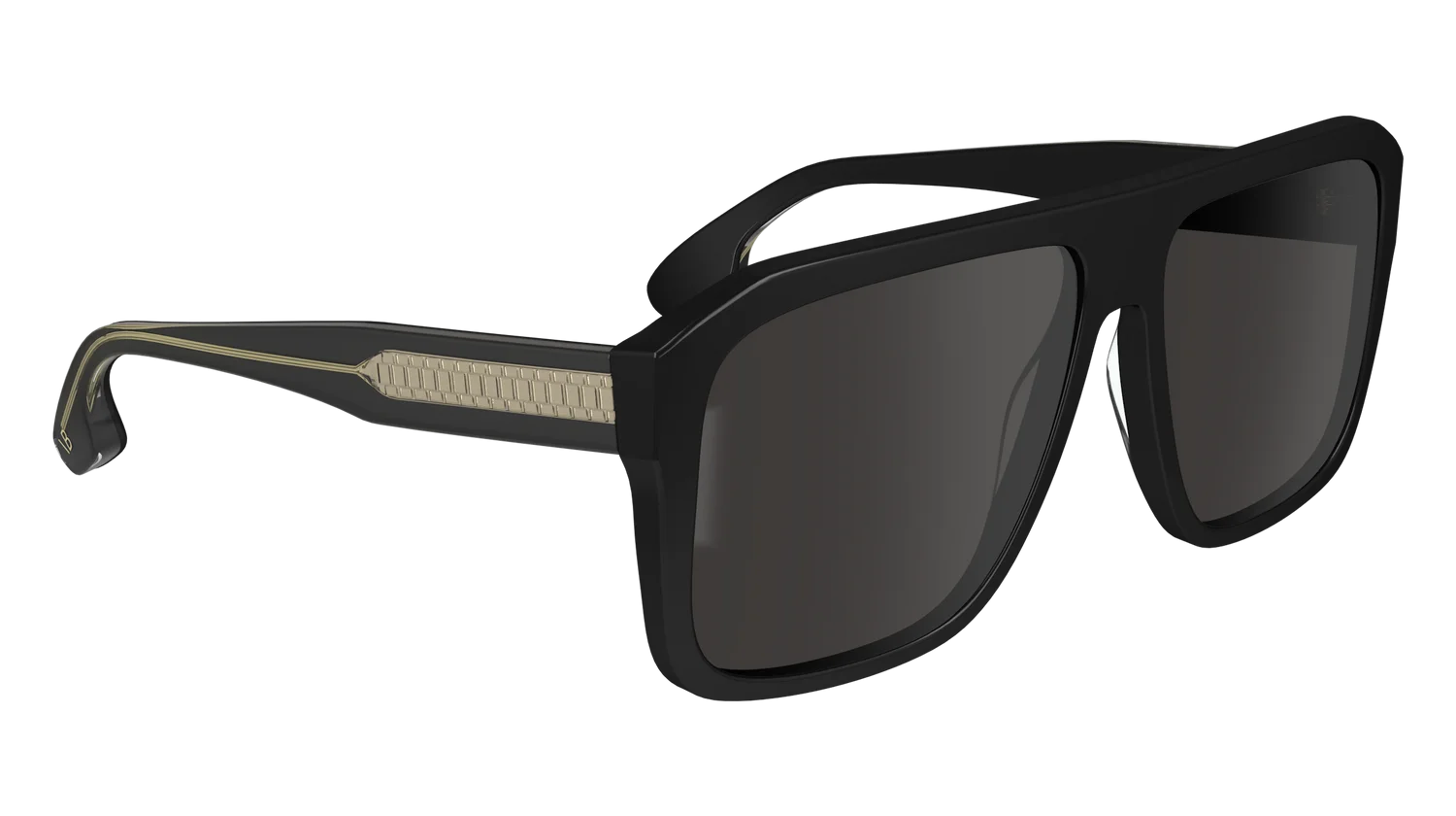 vb671s-59001_2.png