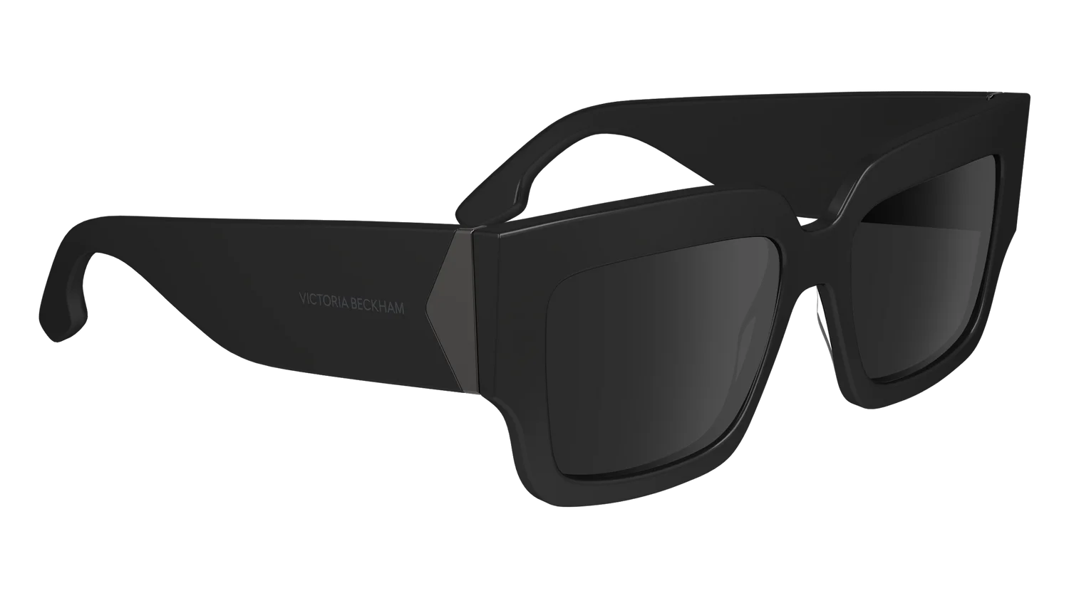 vb667s-53001_2.png