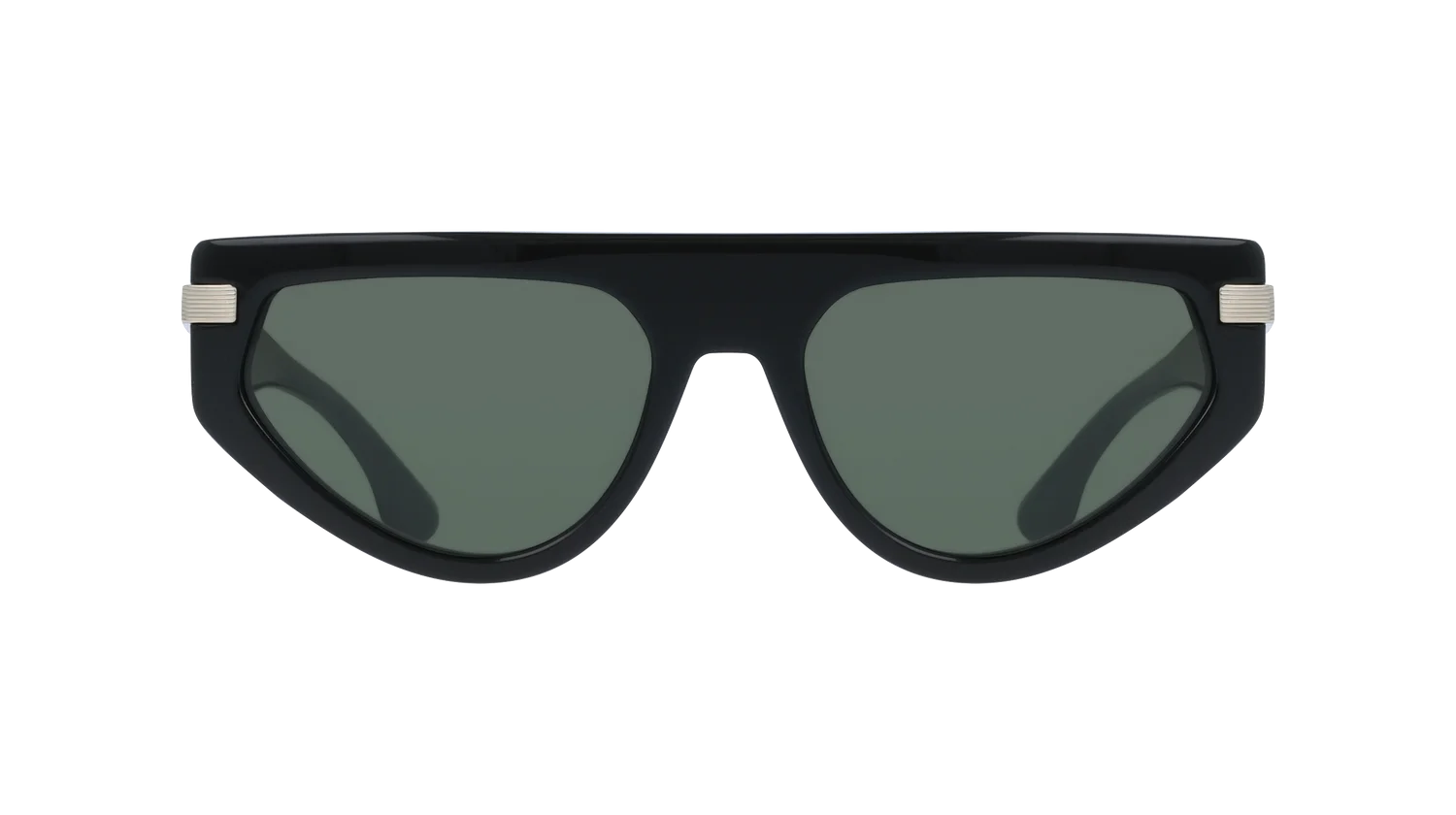 vb685s-56205_1.png