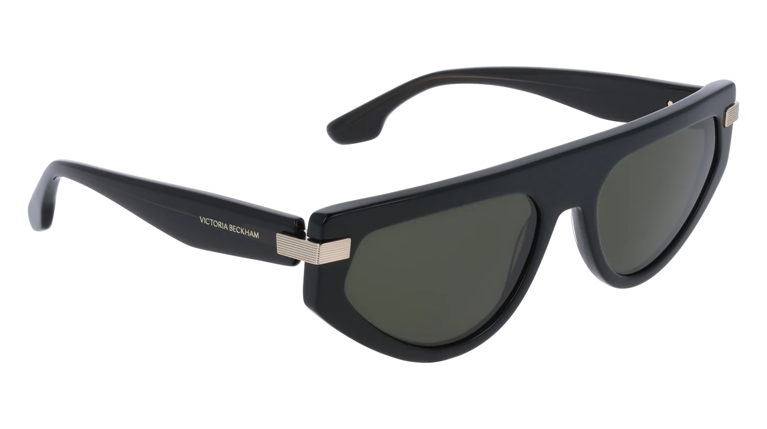vb685s-56205_2.png