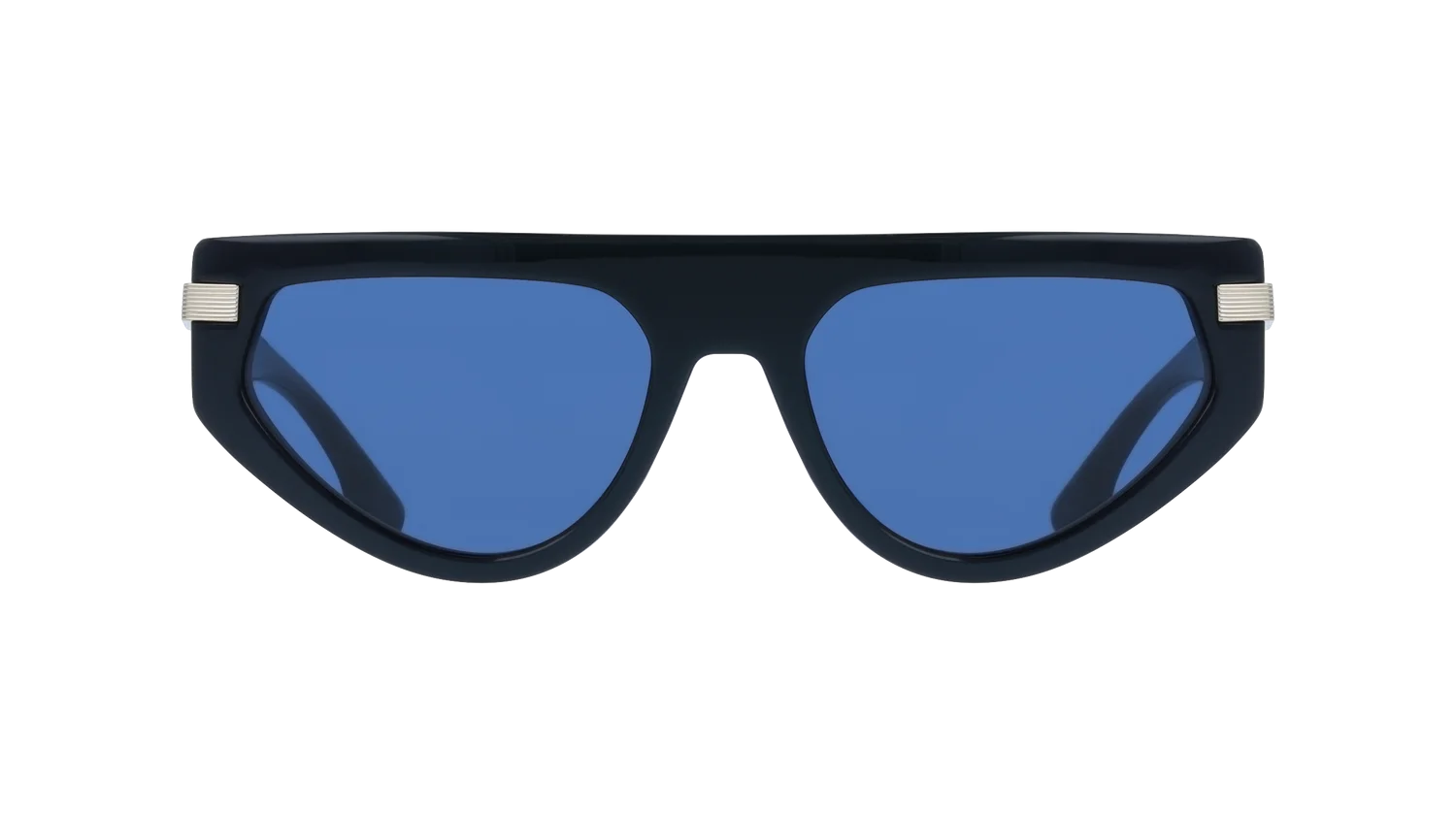 vb685s-56415_1.png