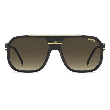 carrera-1077-s-60i4686_1.jpg