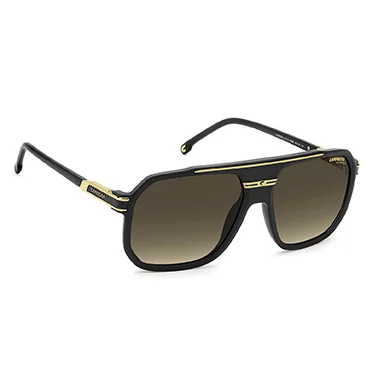 carrera-1077-s-60i4686_2.jpg