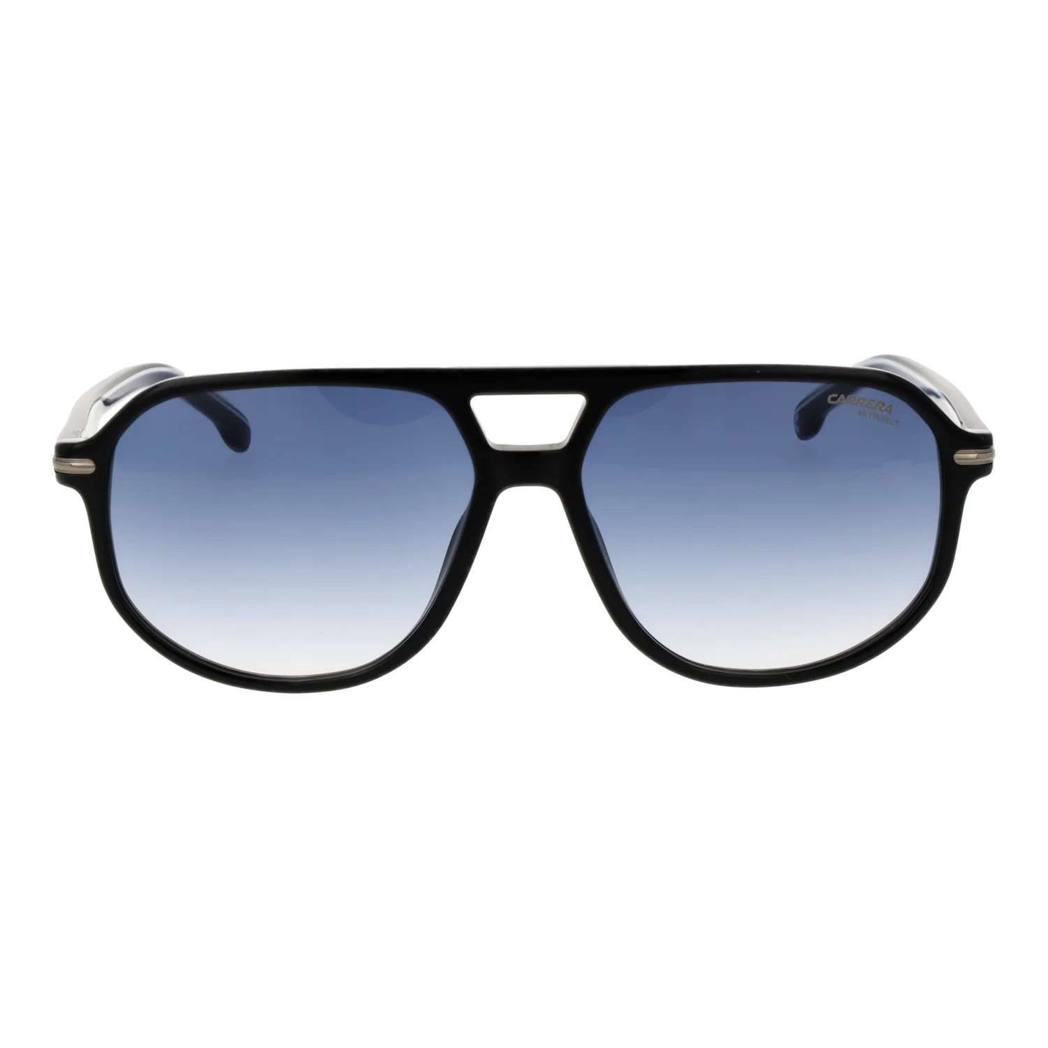 carrera-375-s-58d5108_1.png