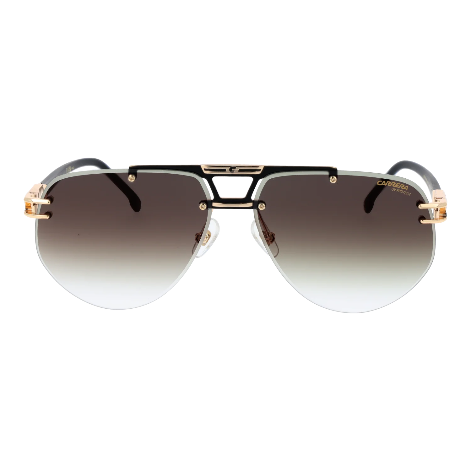 carrera-1087-s-63i46d6_1.png
