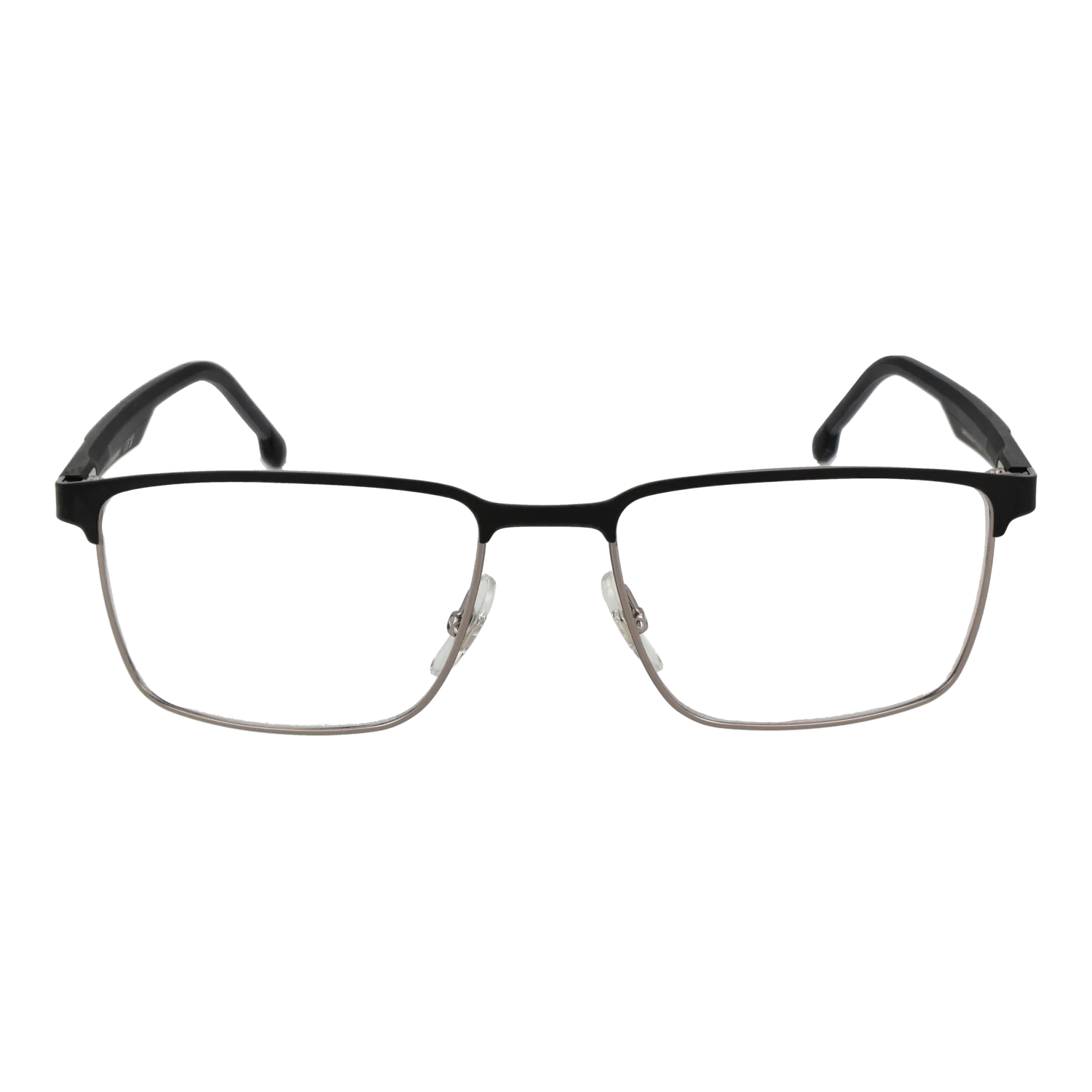 carrera-8934-55ti718_1.png