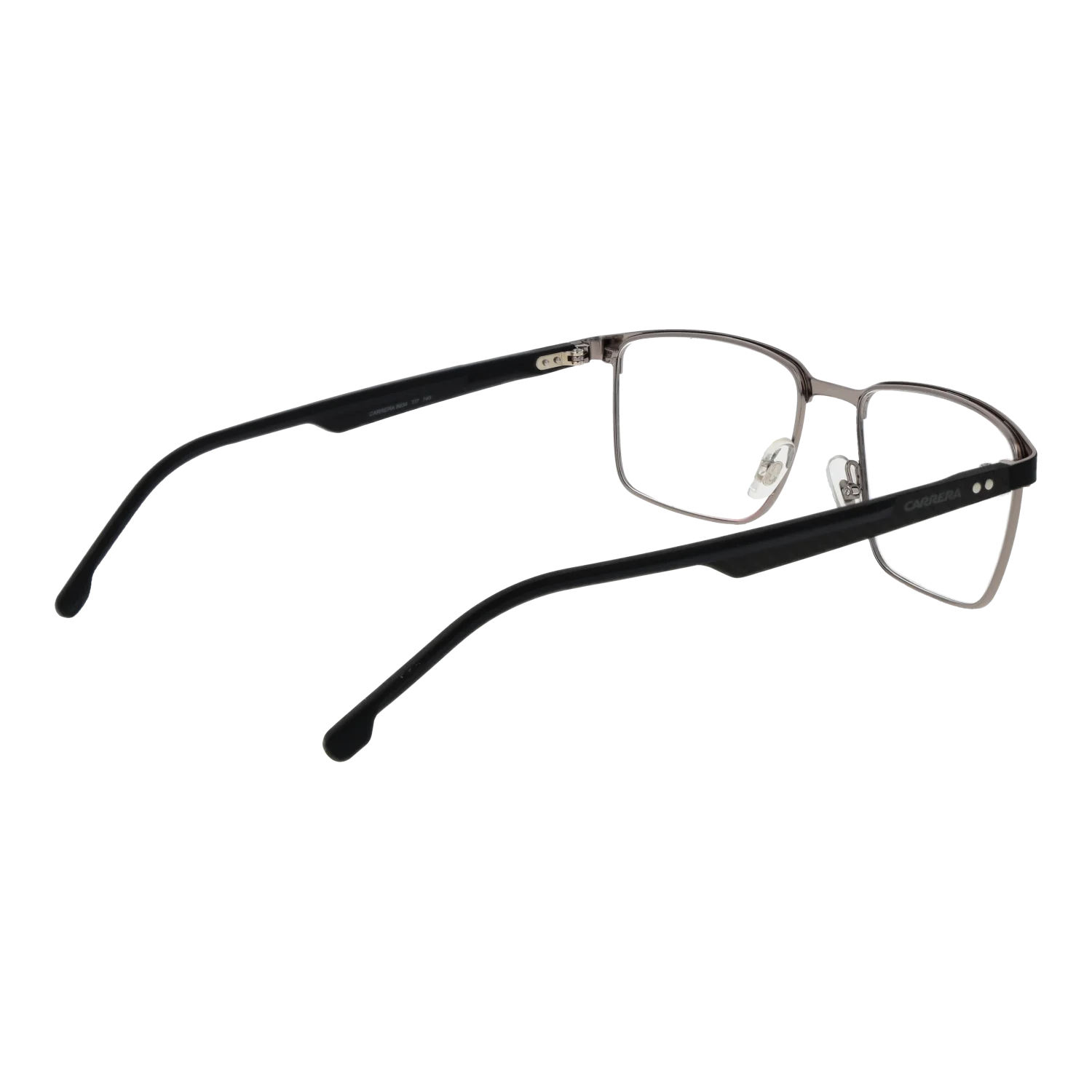 carrera-8934-55ti718_2.png