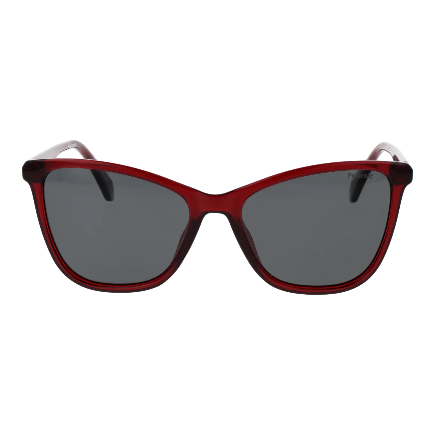 pld-4194-s-55c9am9_1.png