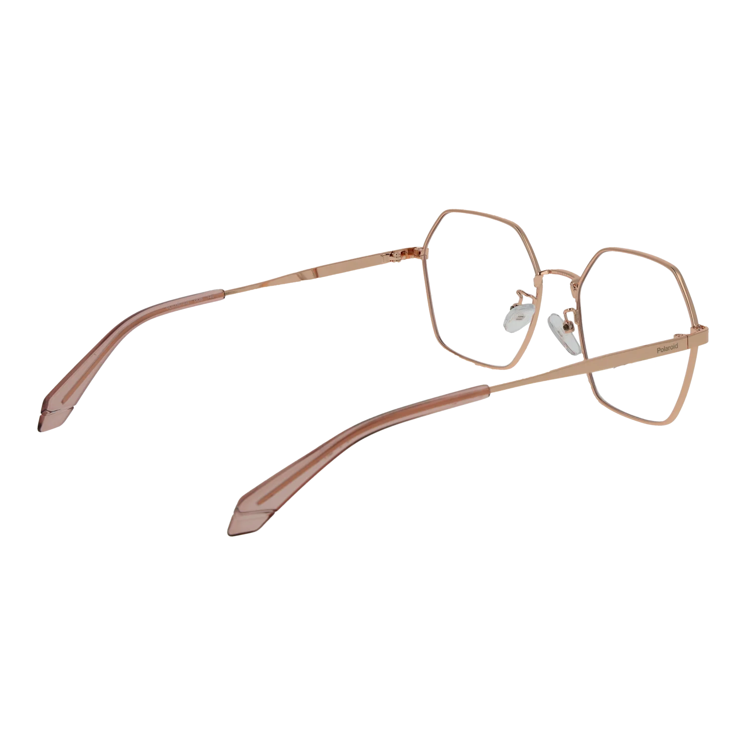 pld-d612-g-55ddb18_2.png