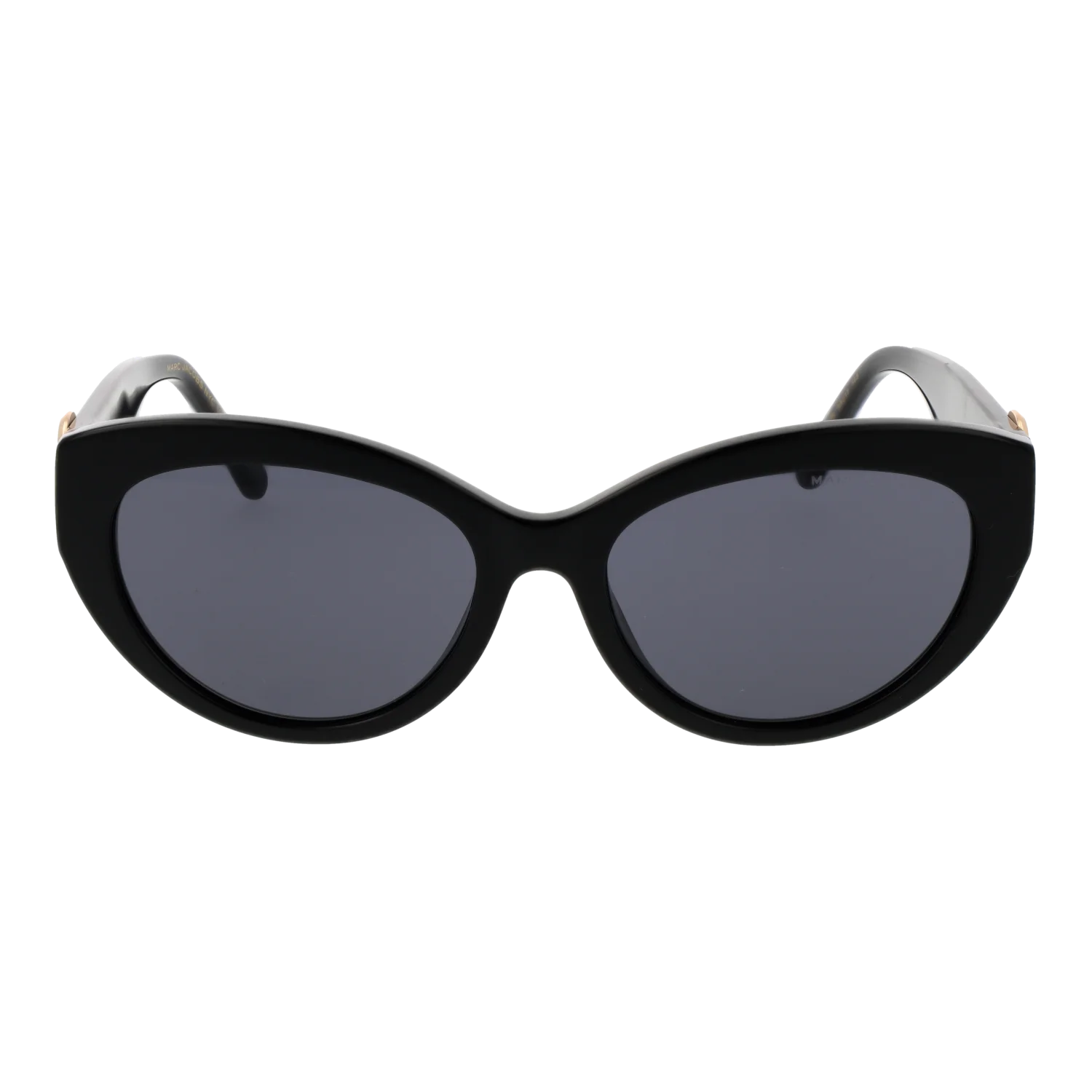 marc-883-s-54807ir_2.png