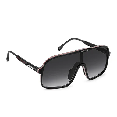 c-sport-11-s-99oit9o_2.jpg
