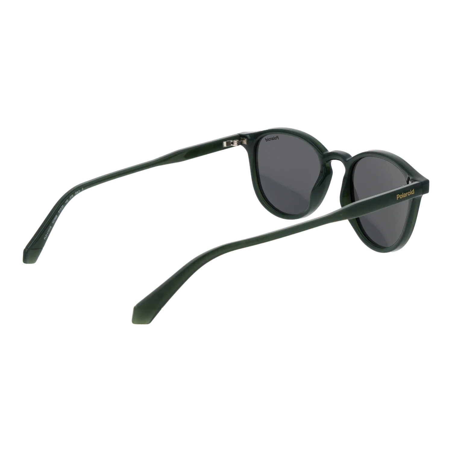 pld-4191-s-514c3m9_2.png