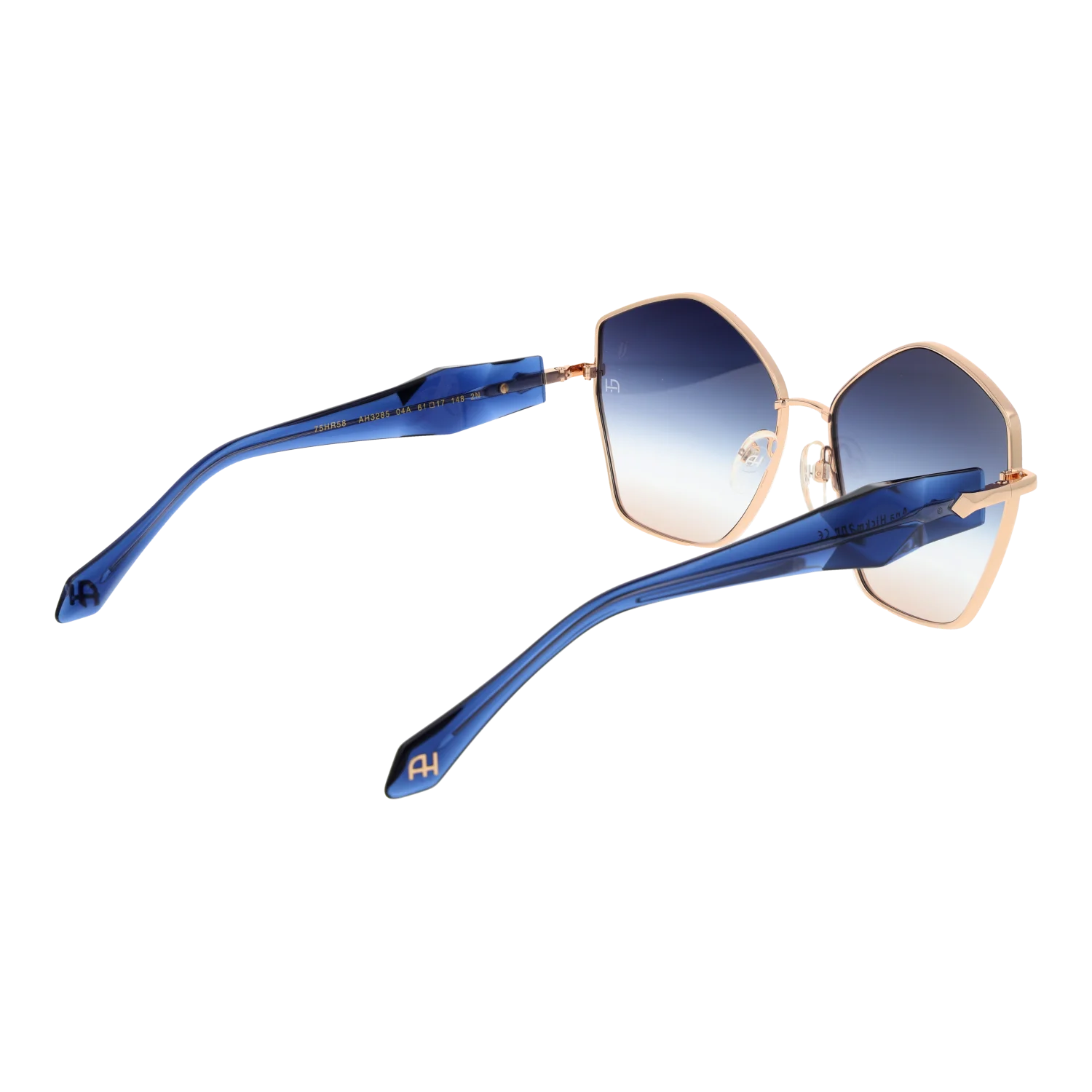 ah3285-6104a_2.png