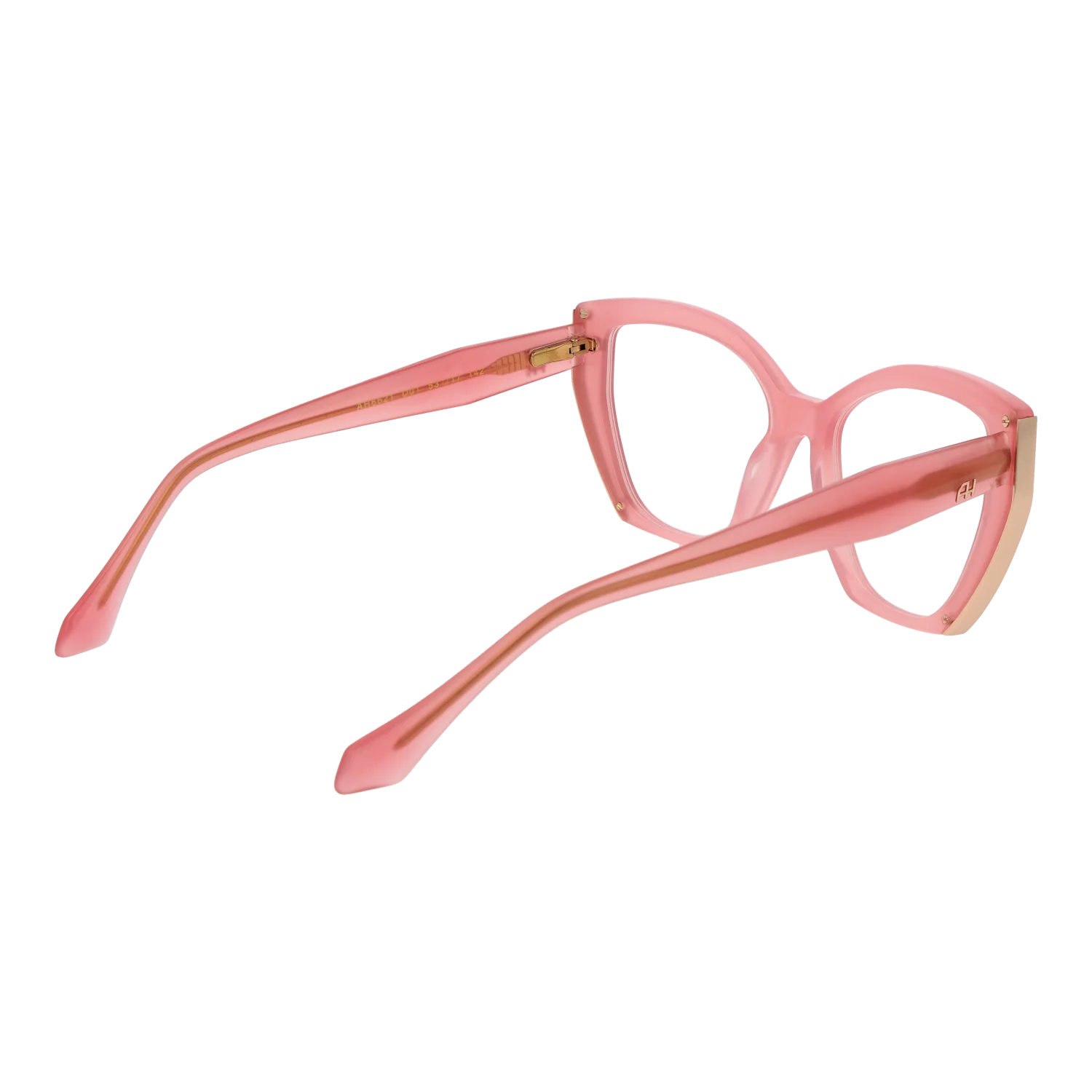 ah6621-53d01_2.png
