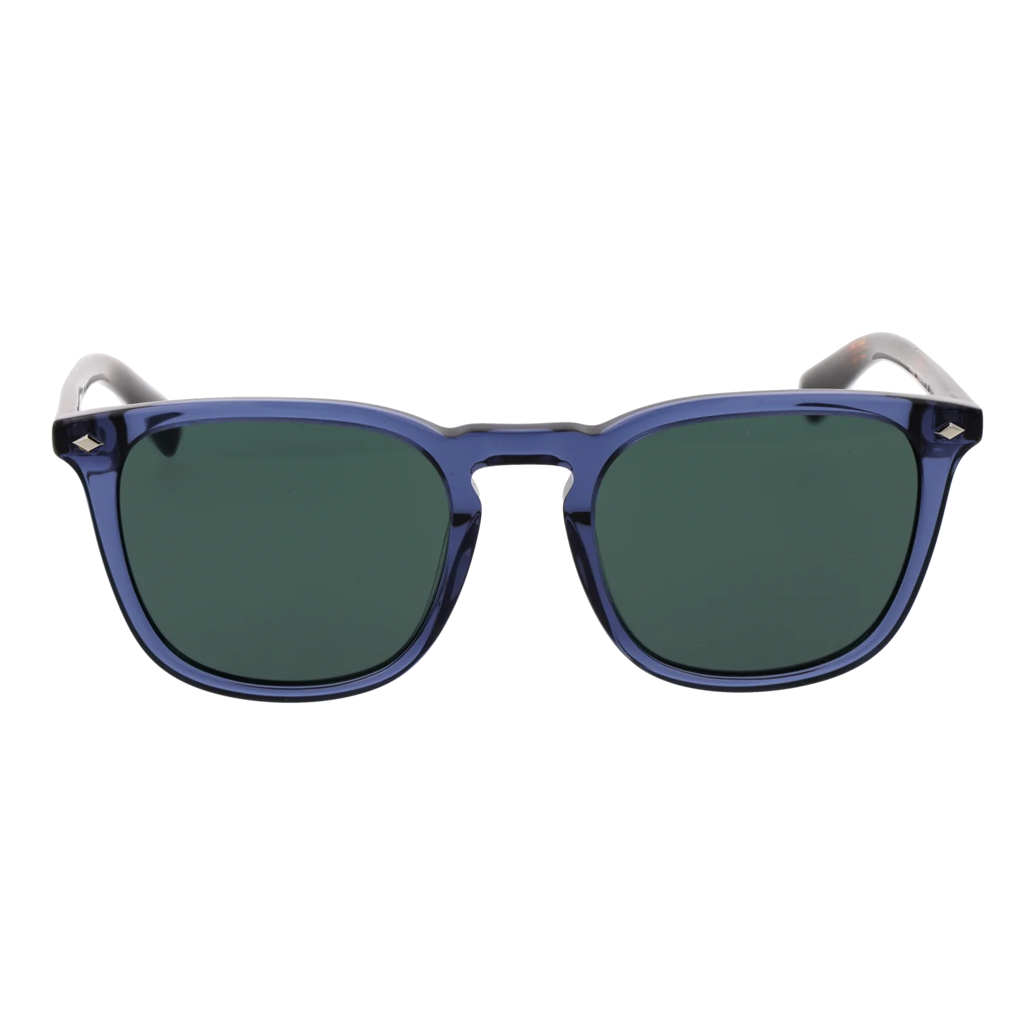 bg9241m-53t01_1.png