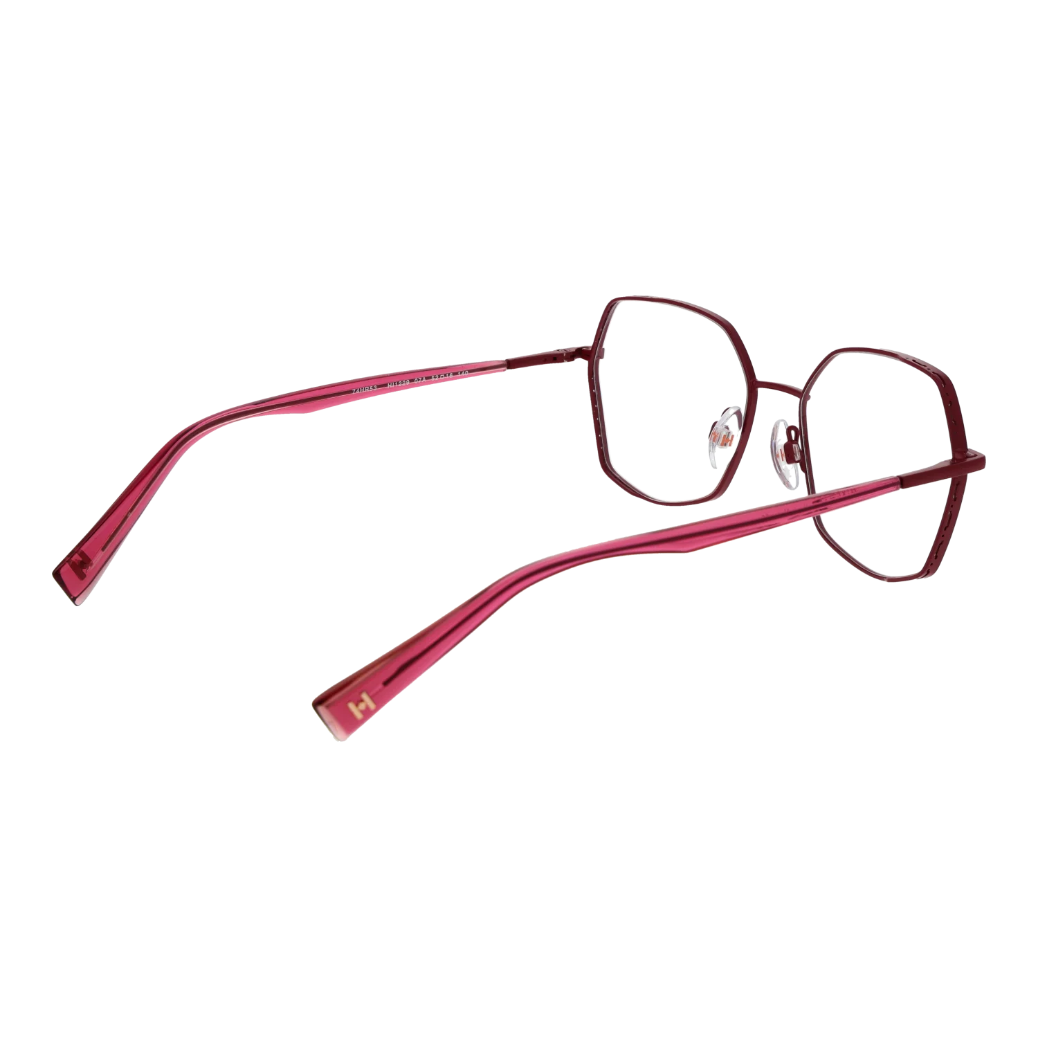 hi1229-5207a_2.png