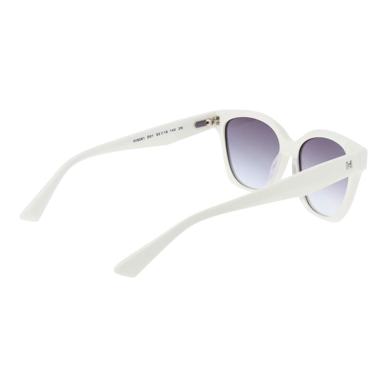 hi9261-53d01_2.png