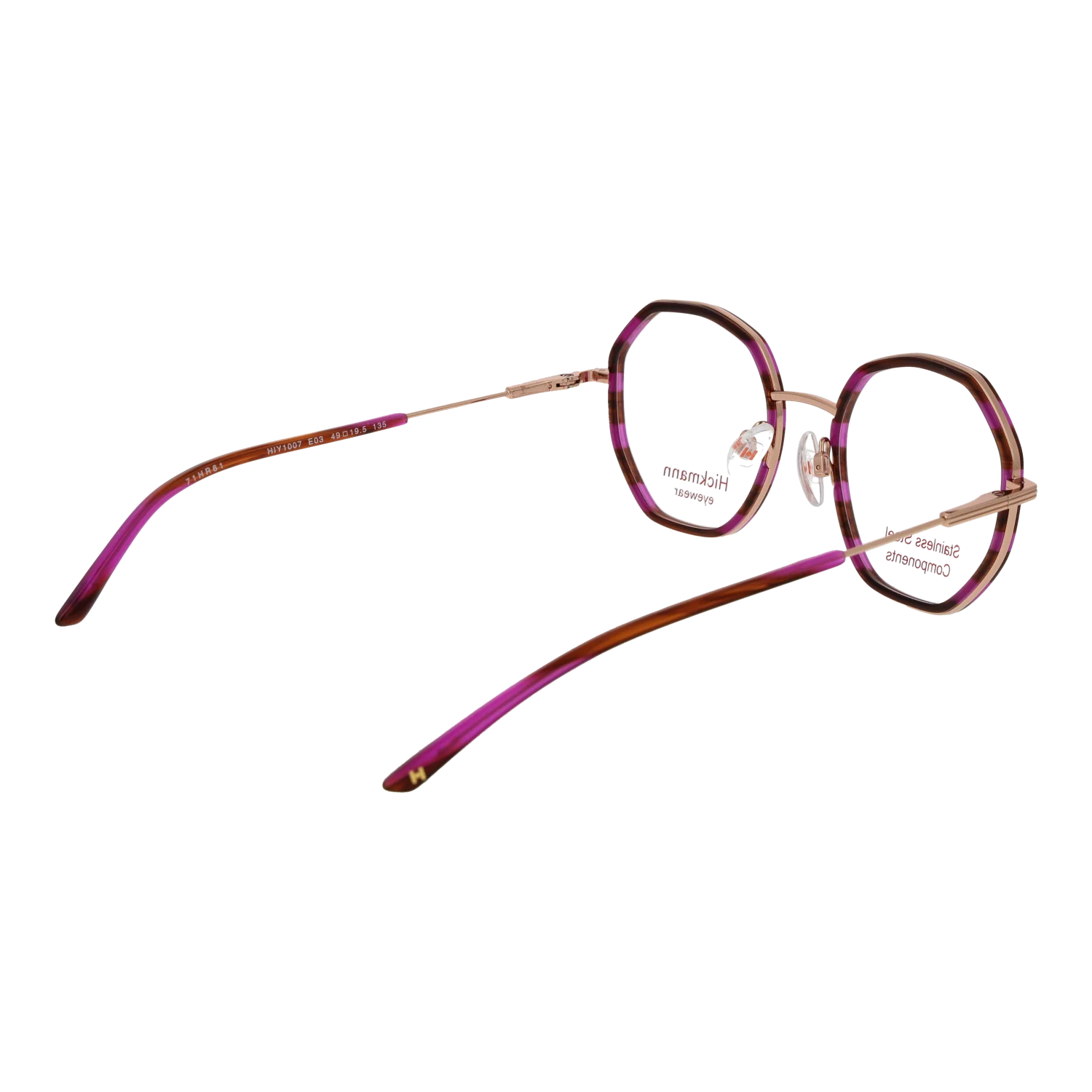 hiy1007-49e03_2.png