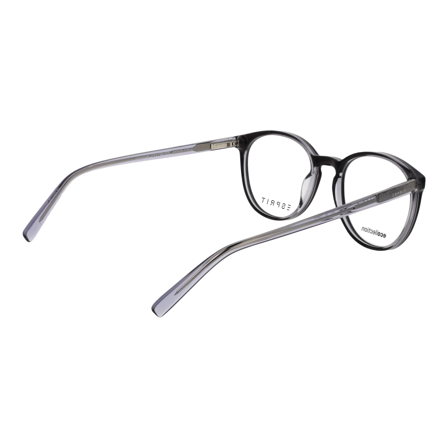 et33510-51505_2.png