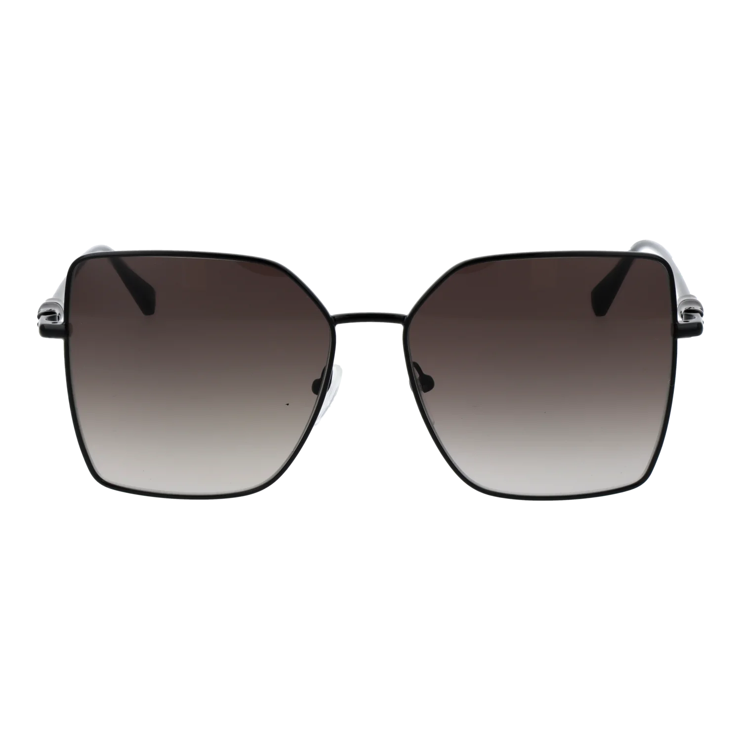 lo173s-57001_1.png