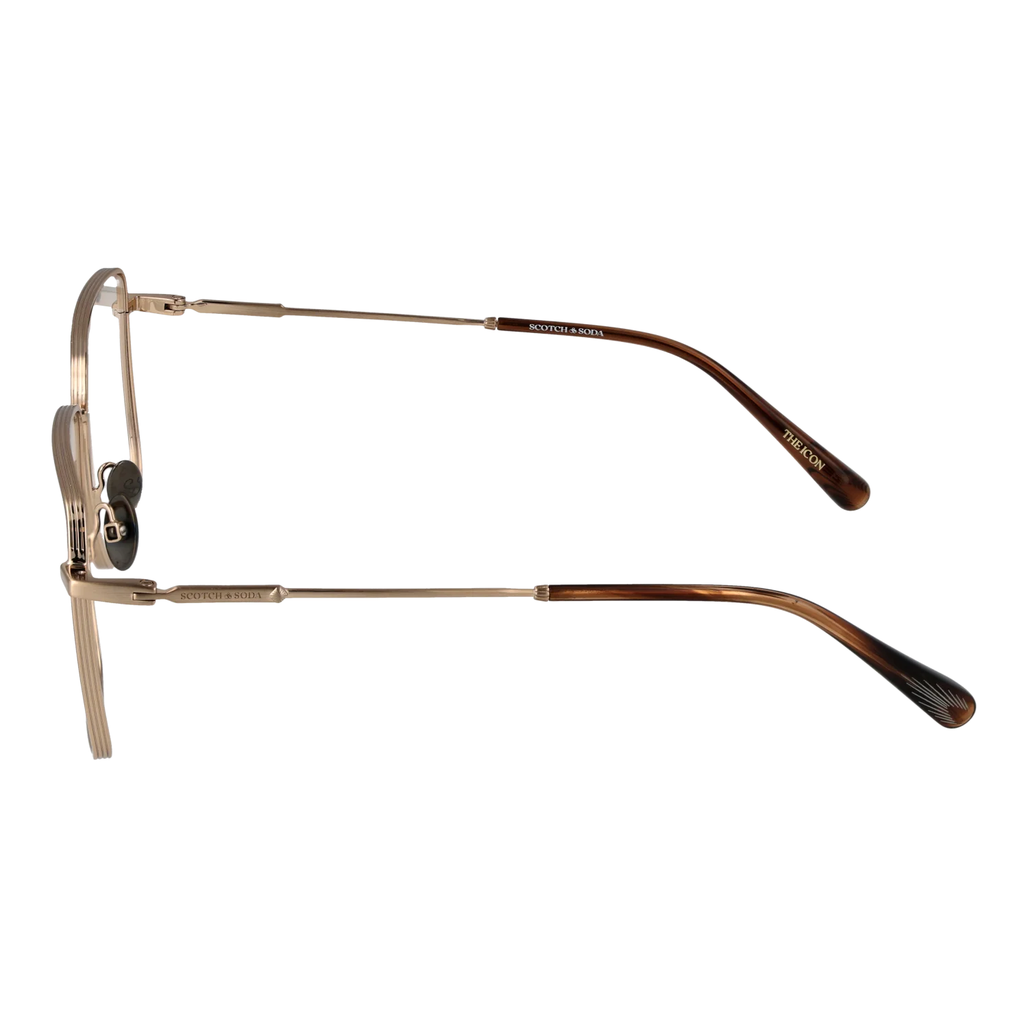 ss2019-55405_3.png