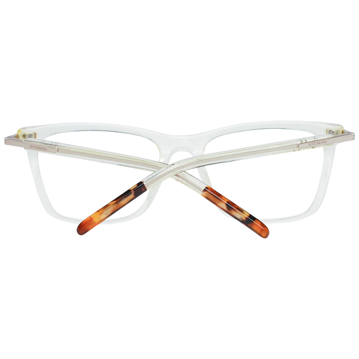 ss3010-51404_2.png