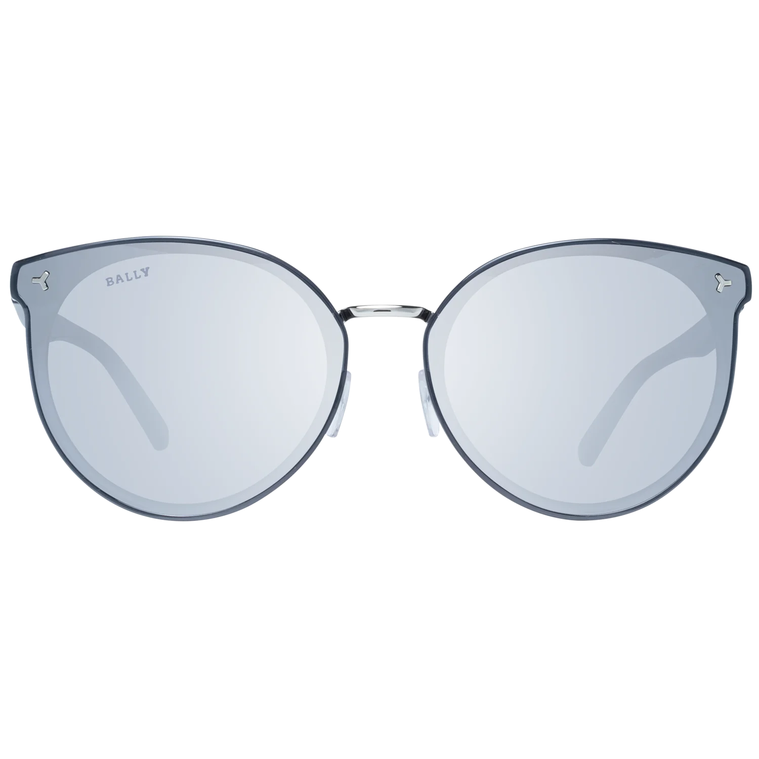 by0043-k-6520c_1.png