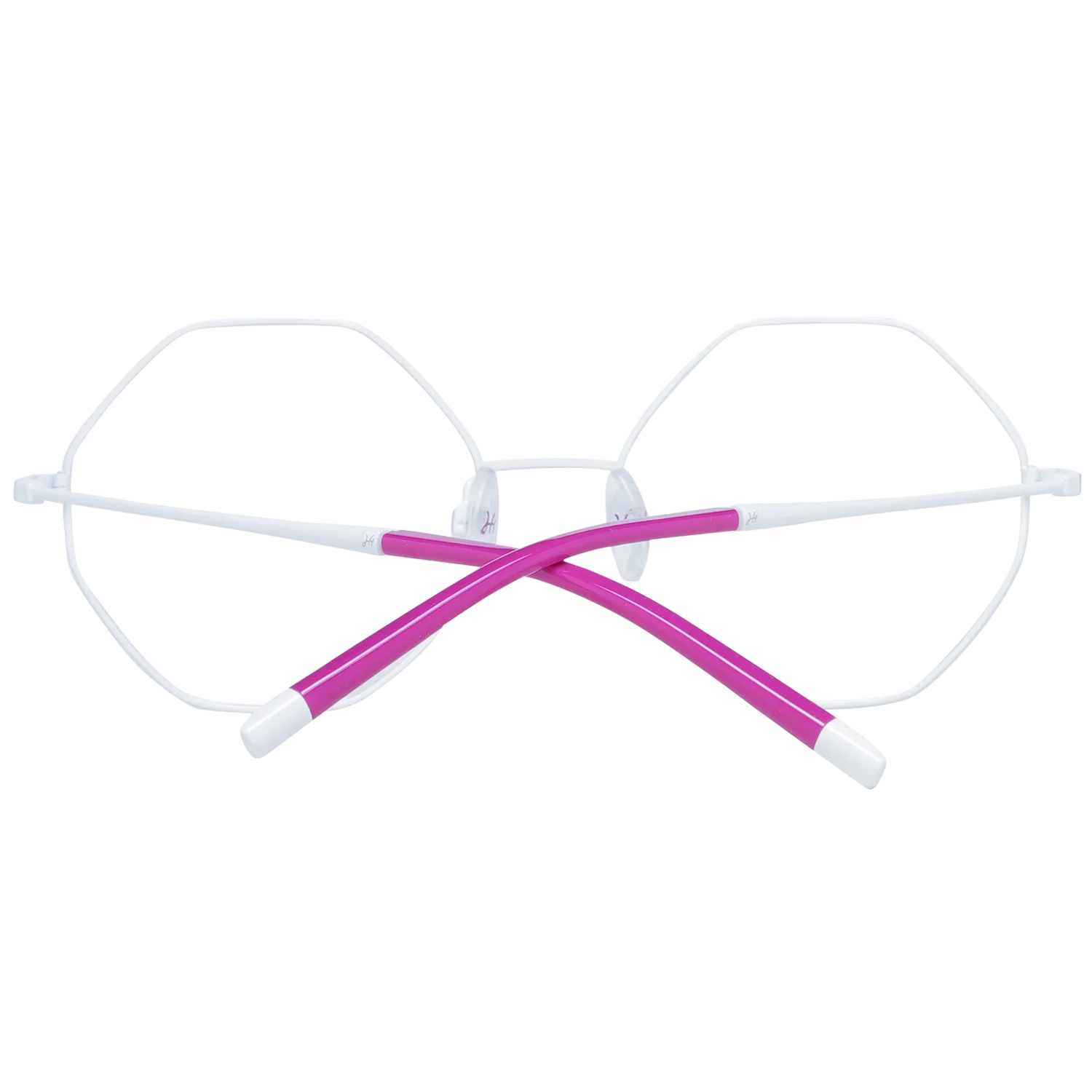 hi1063-5415a_2.png