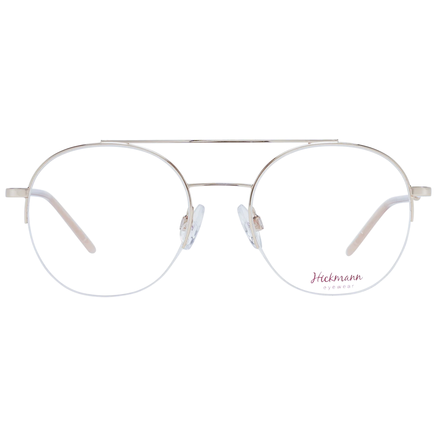 hi1090-5104a_1.png