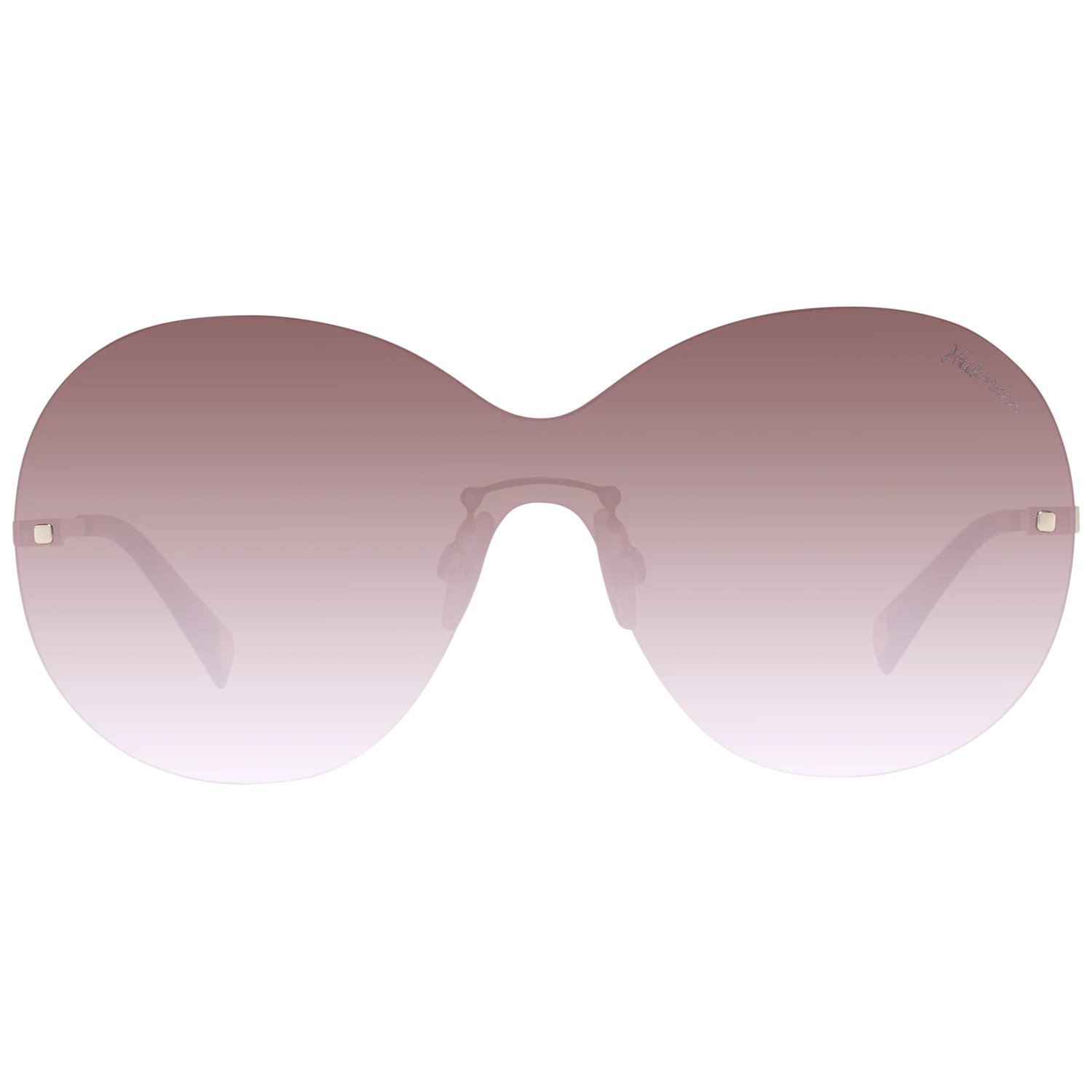 hi3058-14004b_1.png