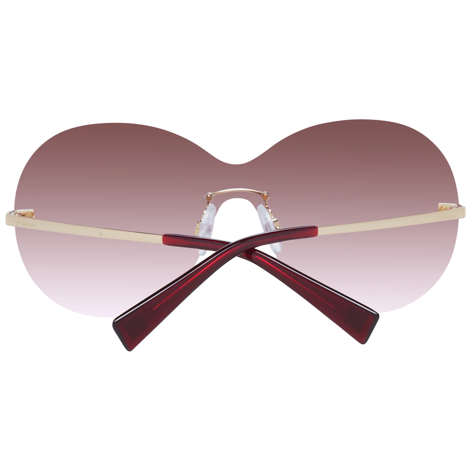 hi3058-14004b_2.png