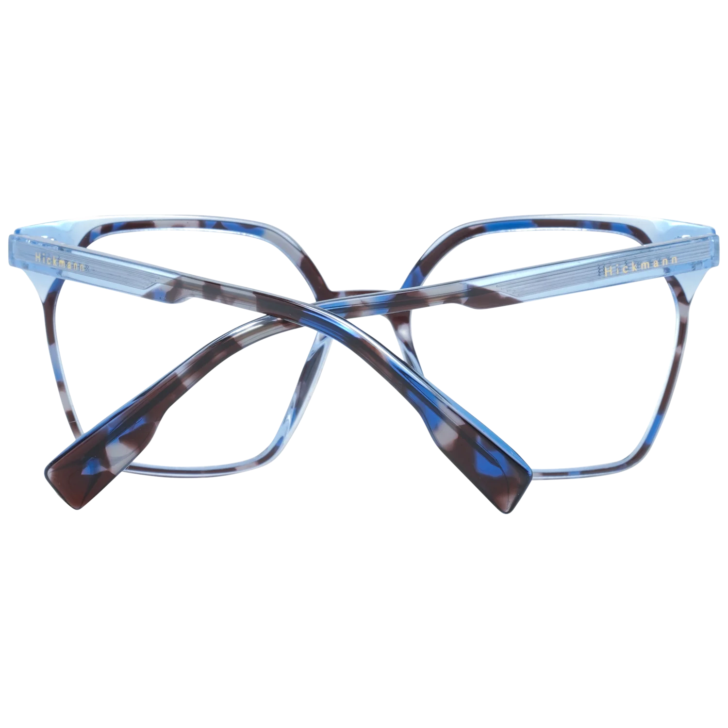 hiy6004-50h04_2.png