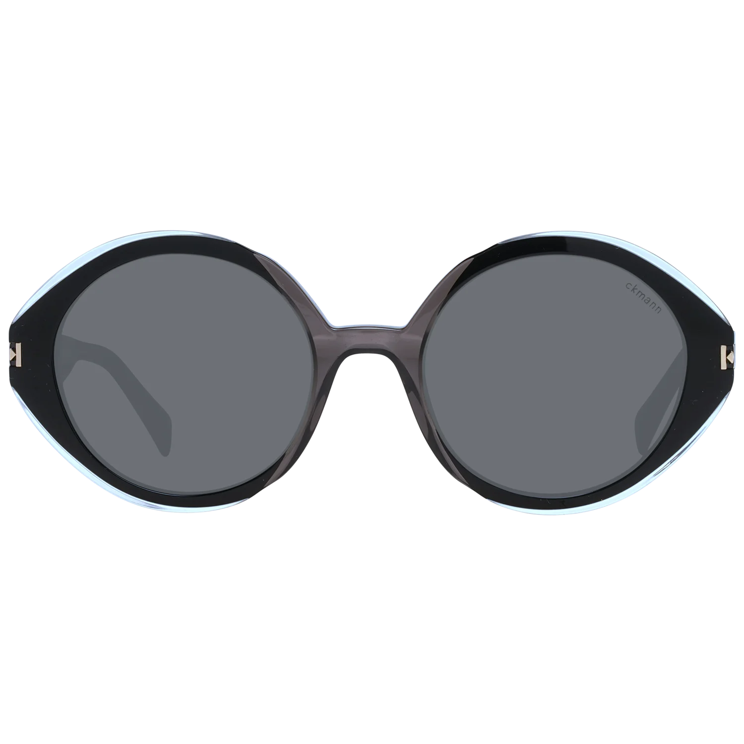 hi9175-51p01_1.png