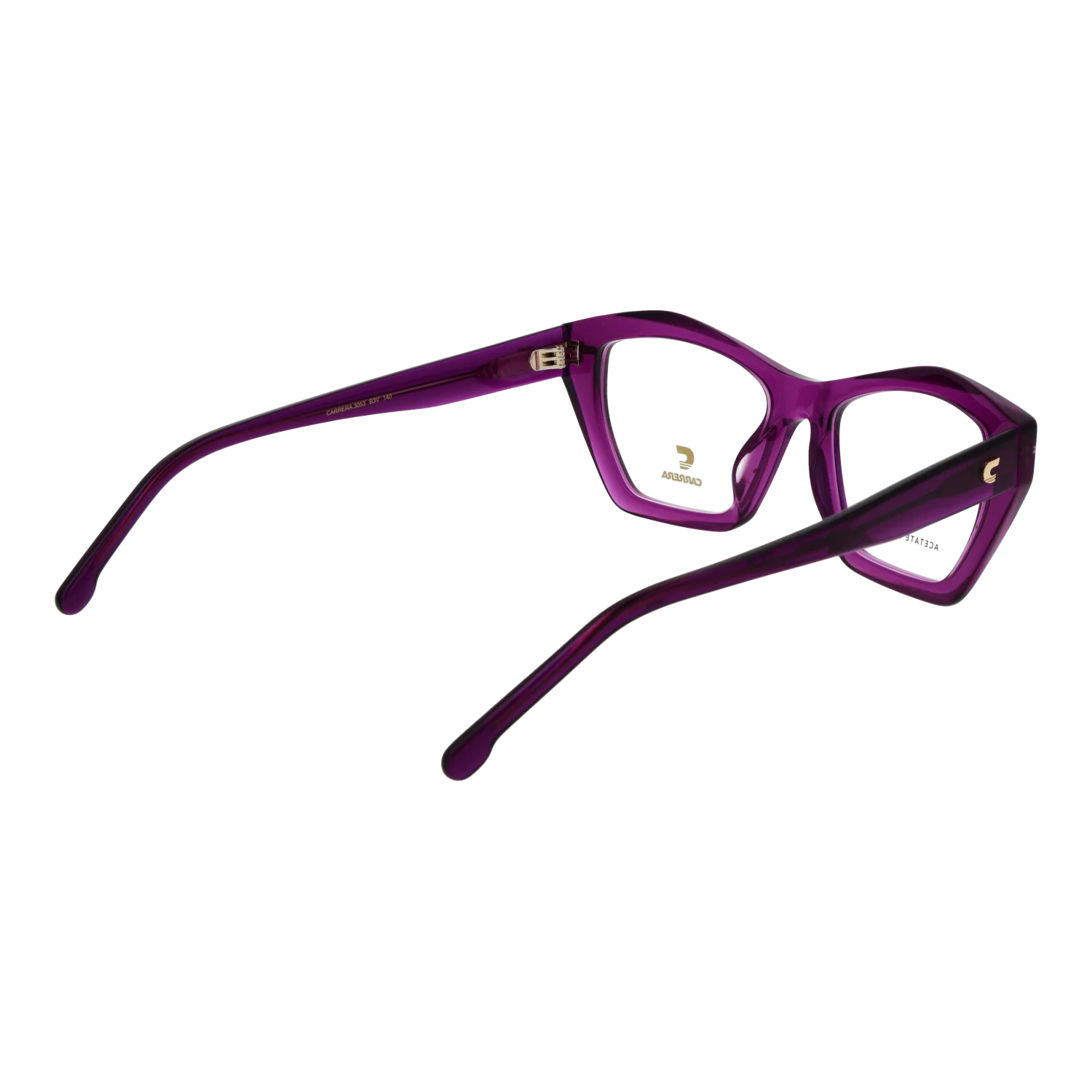 carrera-3053-53b3v_2.png