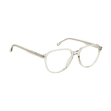 carrera-346-52r1t_2.jpg