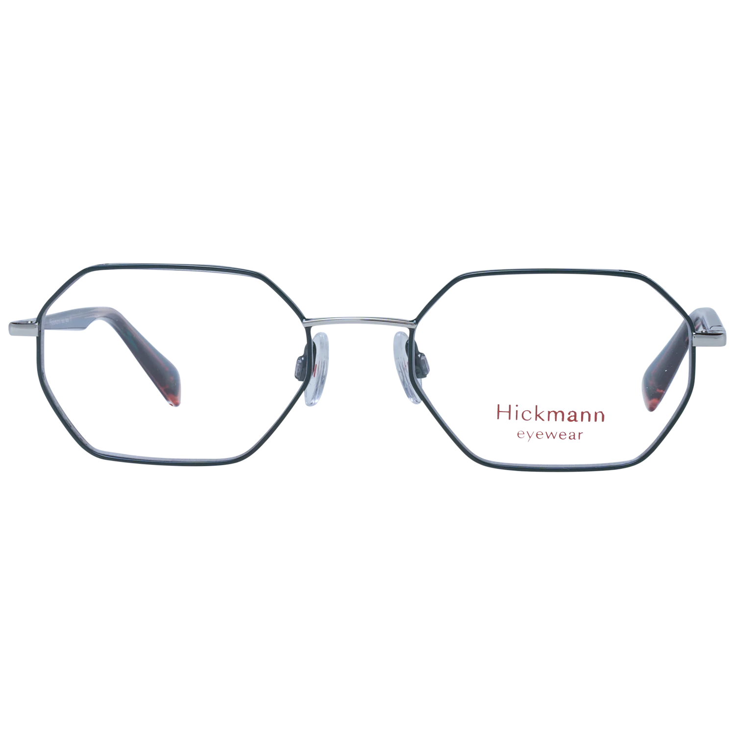 hi1228-5312a_4.png