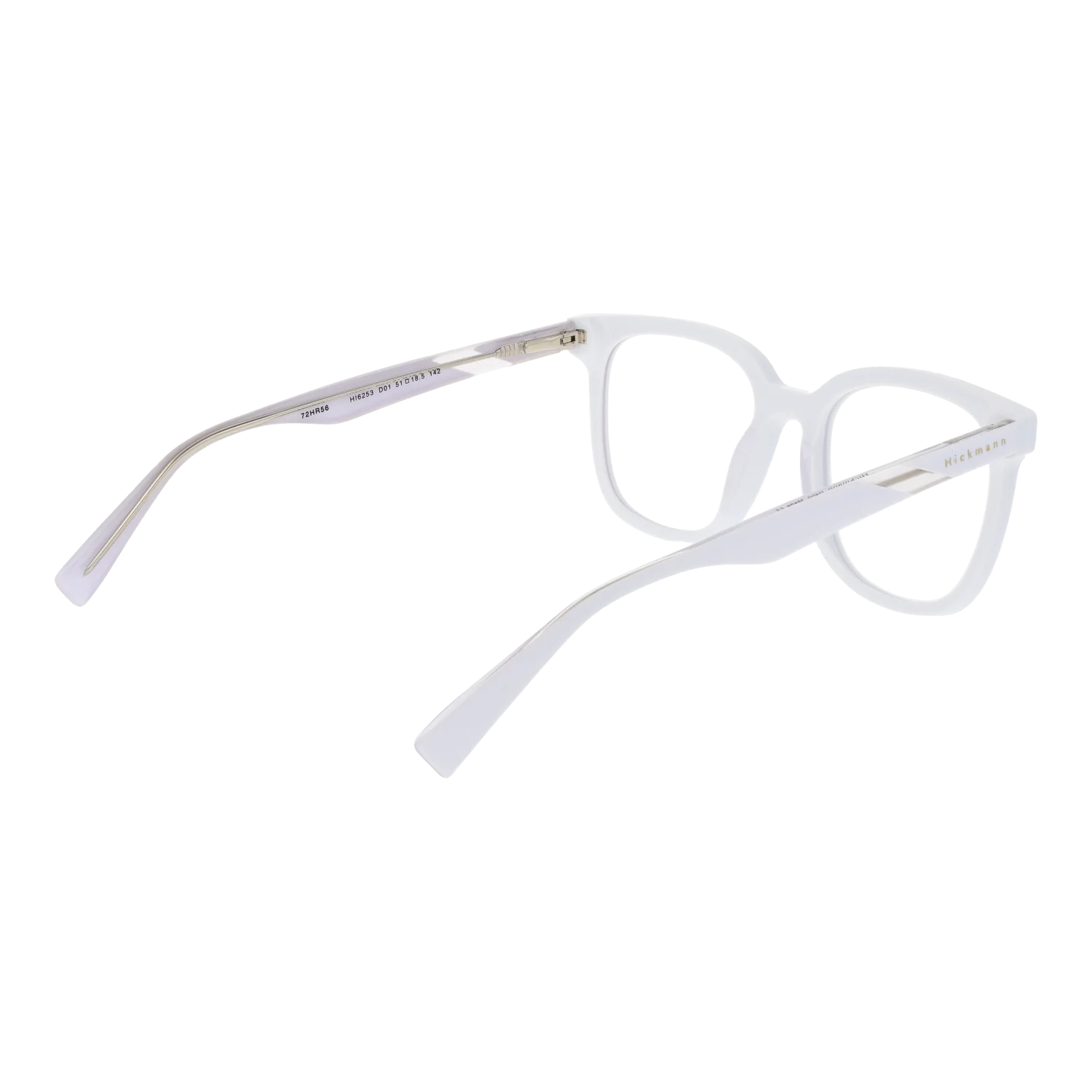 hi6253-51d01_2.png